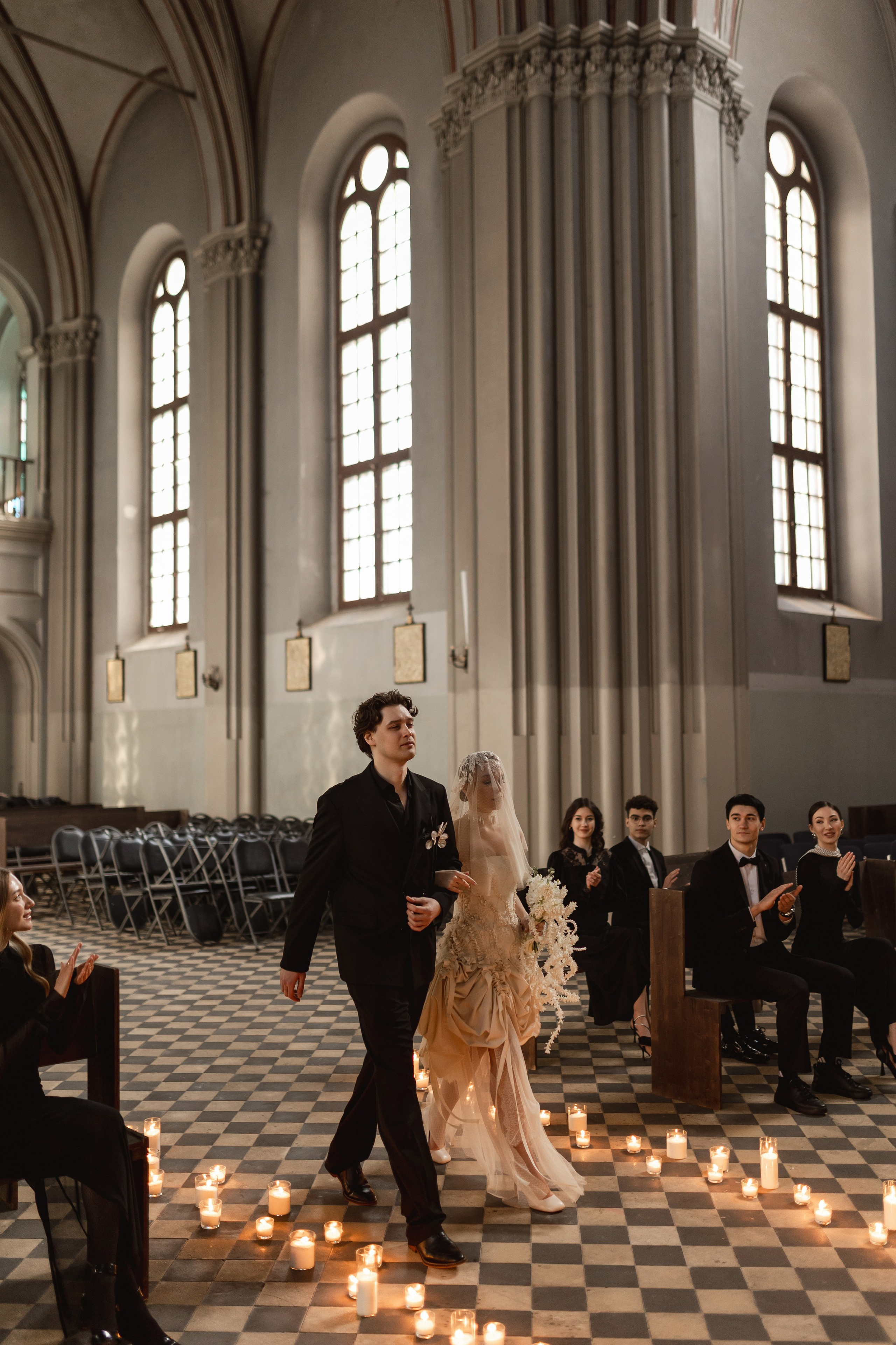 Анастасия & Стефан. Анастасия Рахимгулова|Свадебный фотограф в СПБ|Санкт-Петербурге | Москве