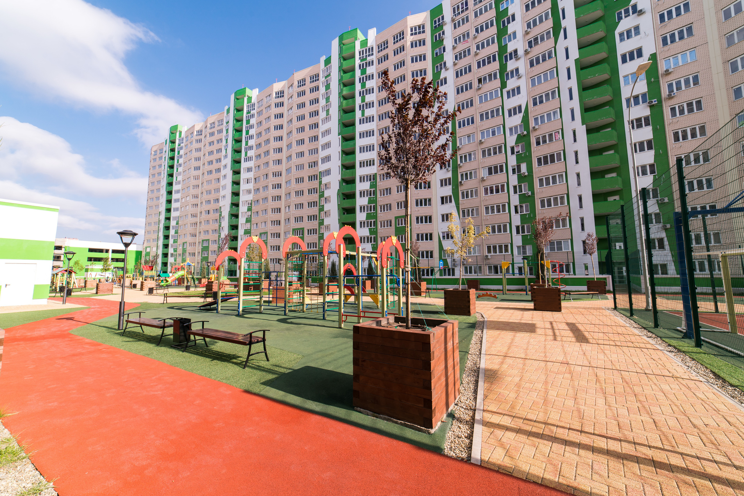 Восточно- Кругликовская. Создаю контент для бизнеса- Андрей Корниенко и упаковываю компании и экспертов в Краснодаре