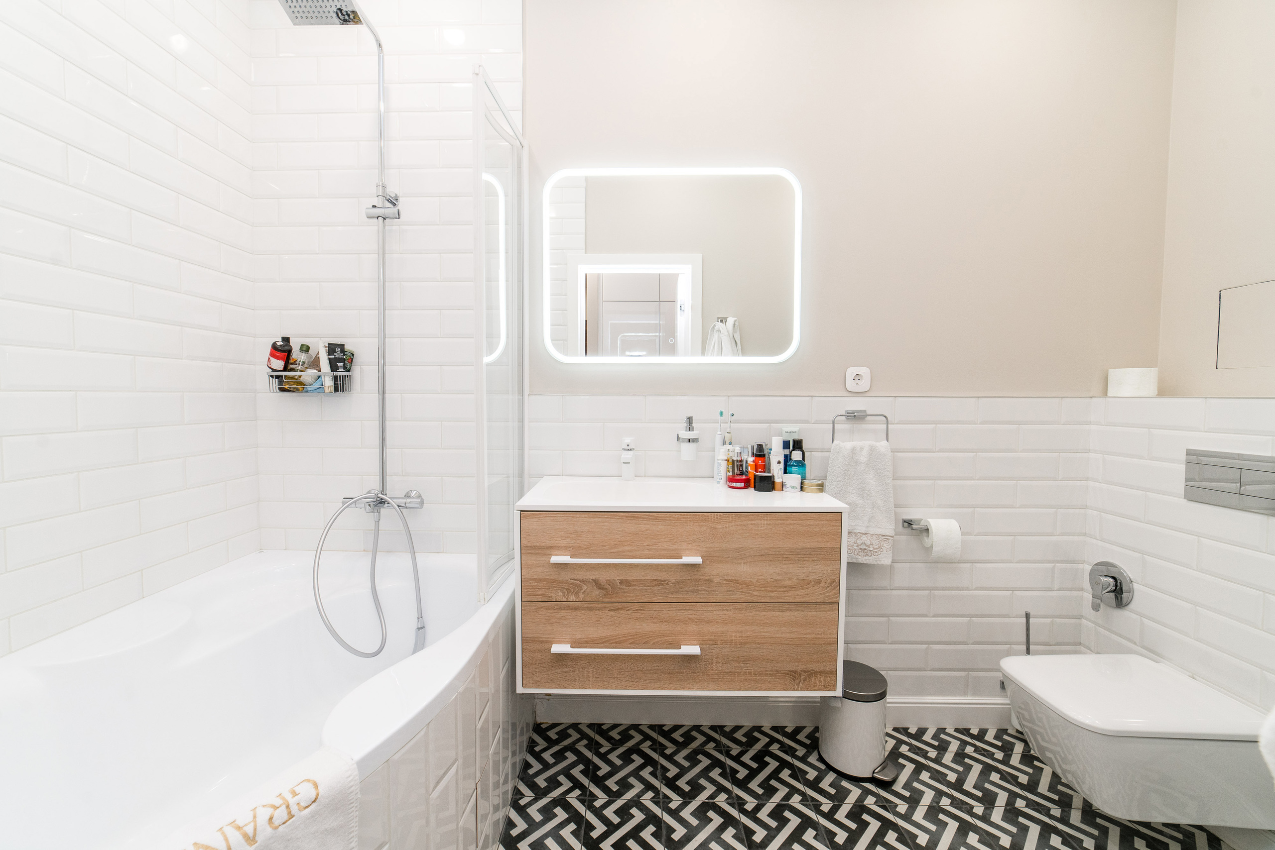 Совхозная. Создаю контент для бизнеса- Андрей Корниенко и упаковываю компании и экспертов в Краснодаре