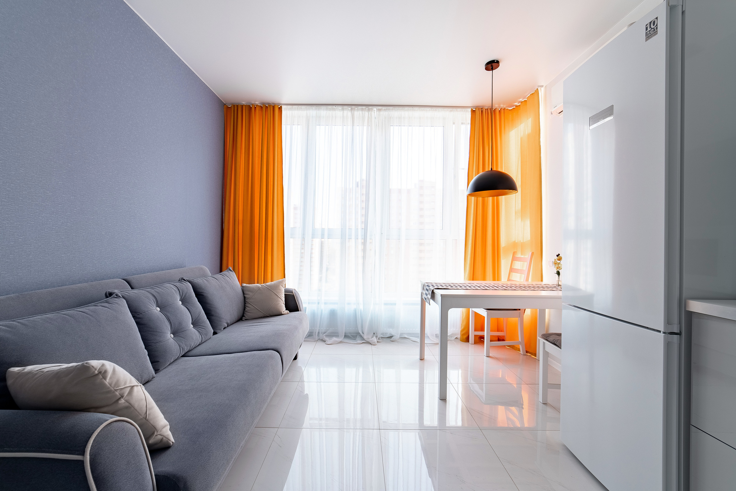 Восточно- Кругликовская. Создаю контент для бизнеса- Андрей Корниенко и упаковываю компании и экспертов в Краснодаре