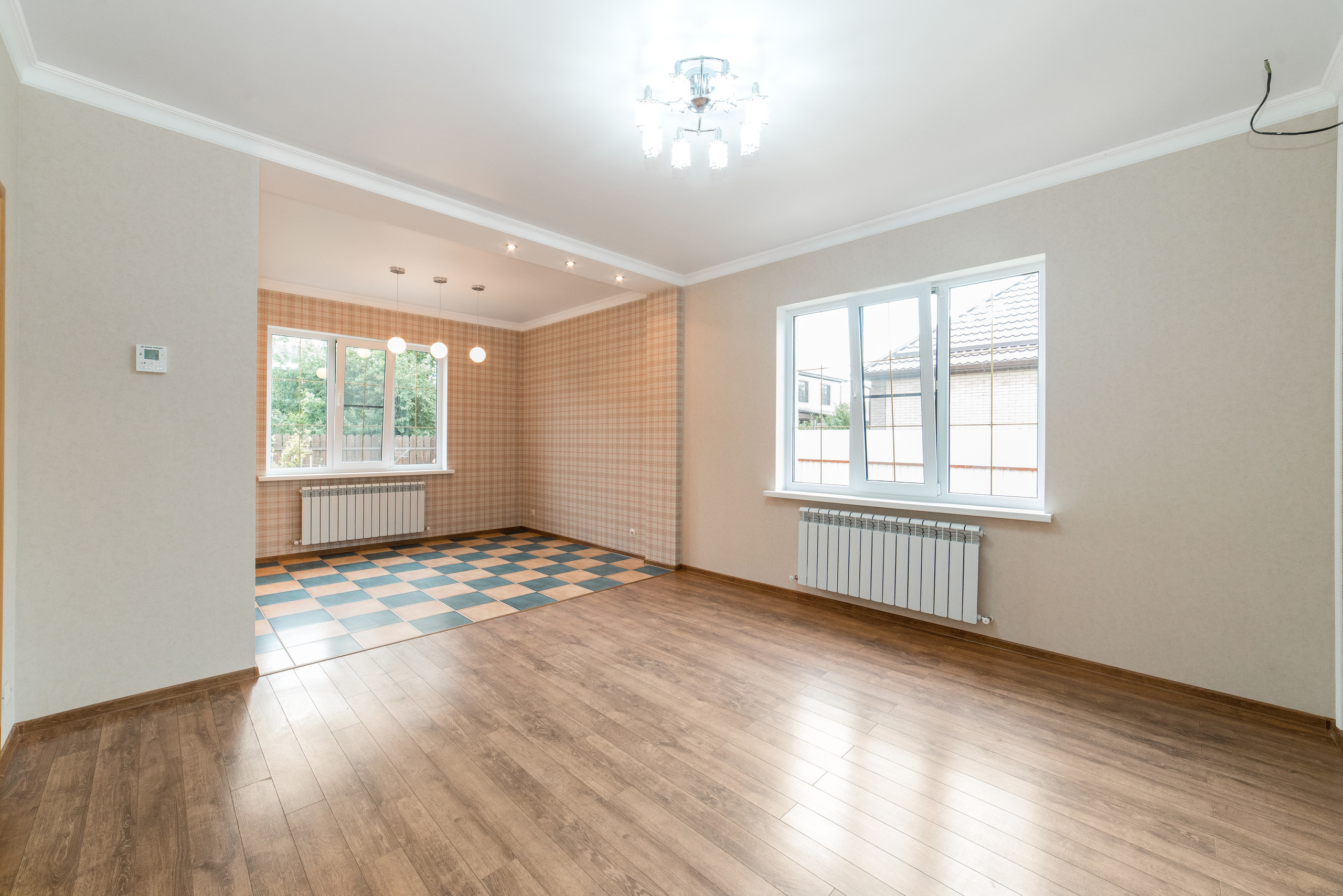 Котедж Рябиновая. Создаю контент для бизнеса- Андрей Корниенко и упаковываю компании и экспертов в Краснодаре