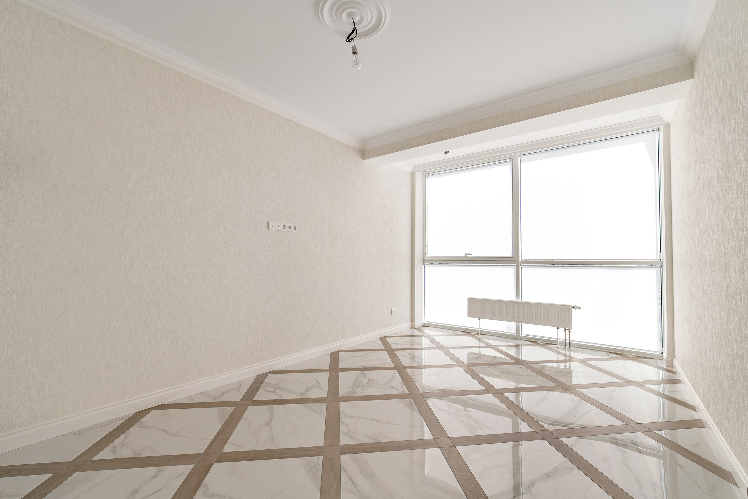 Совхозная 4х комнатная. Создаю контент для бизнеса- Андрей Корниенко и упаковываю компании и экспертов в Краснодаре