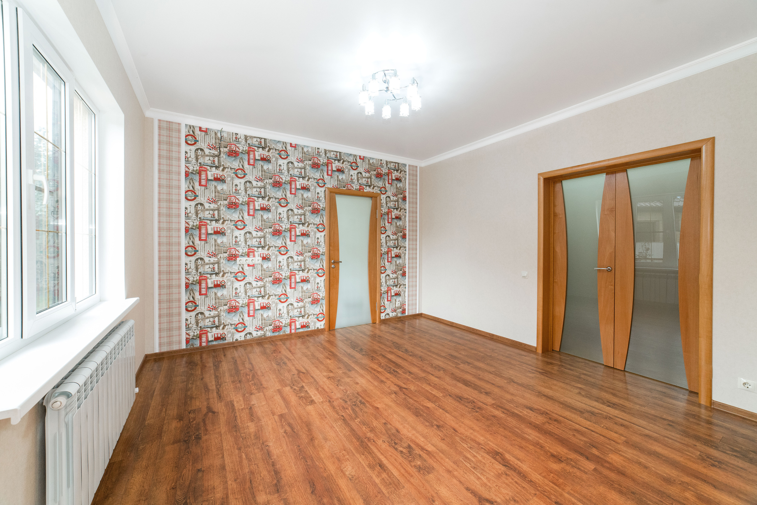 Котедж Рябиновая. Создаю контент для бизнеса- Андрей Корниенко и упаковываю компании и экспертов в Краснодаре