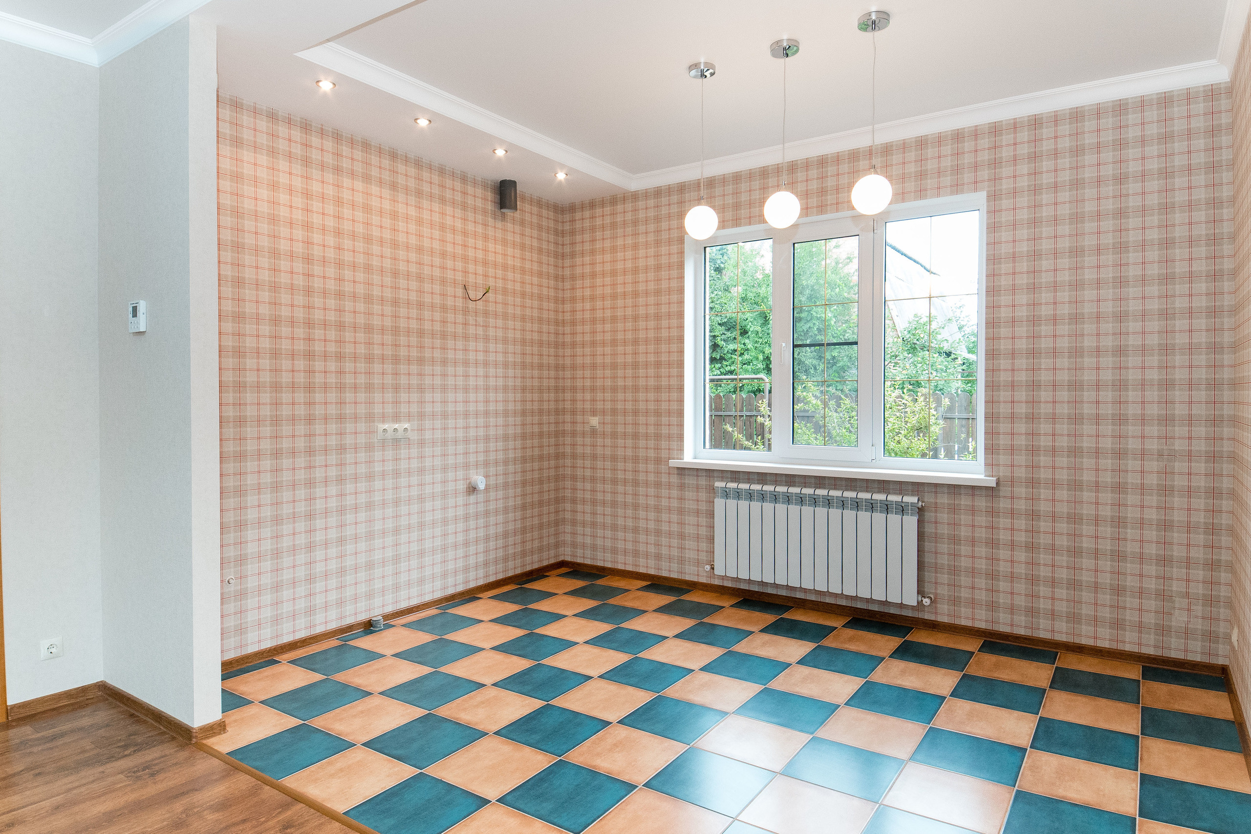 Котедж Рябиновая. Создаю контент для бизнеса- Андрей Корниенко и упаковываю компании и экспертов в Краснодаре