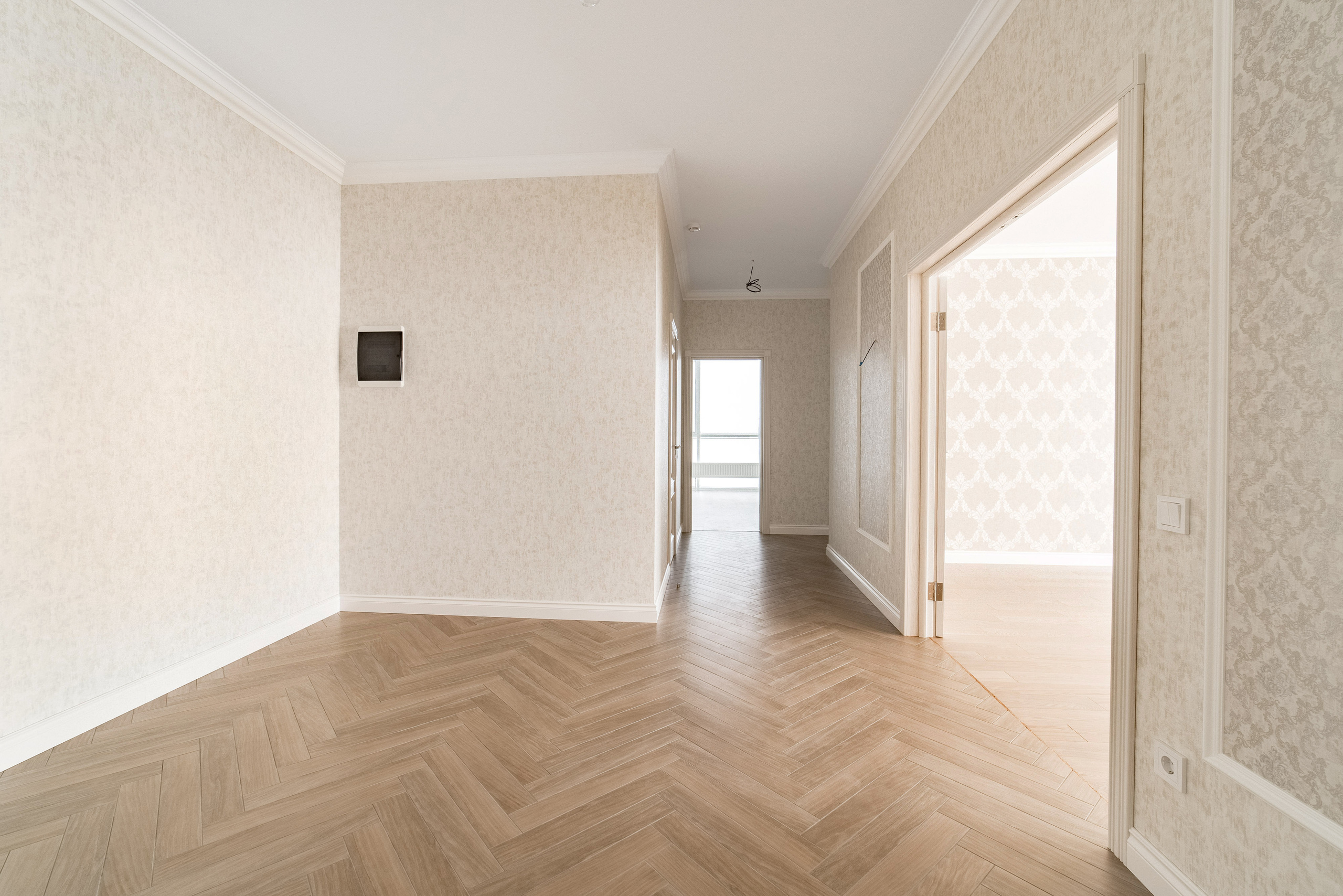 Совхозная 4х комнатная. Создаю контент для бизнеса- Андрей Корниенко и упаковываю компании и экспертов в Краснодаре