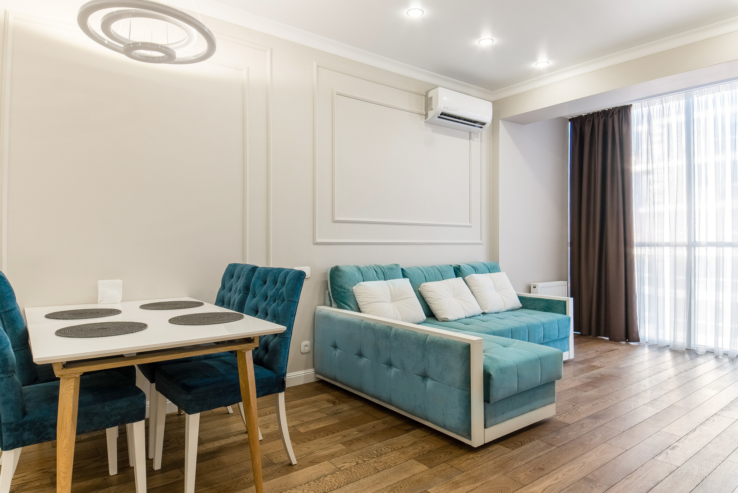 Совхозная. Создаю контент для бизнеса- Андрей Корниенко и упаковываю компании и экспертов в Краснодаре