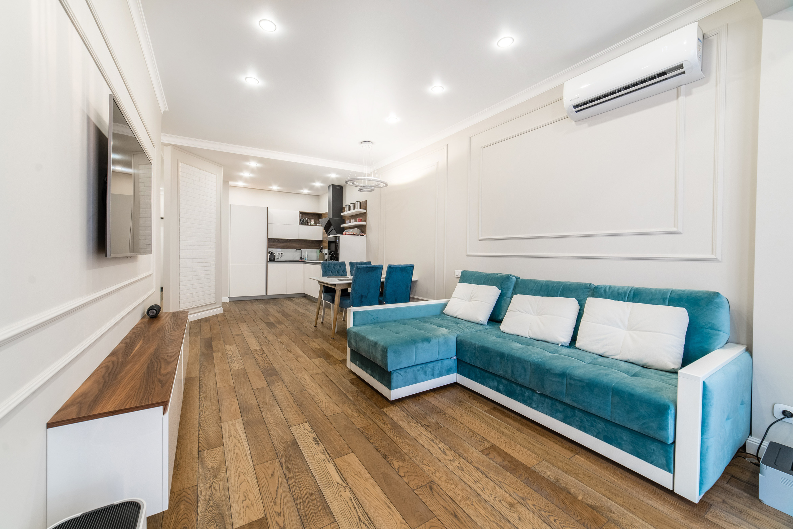 Совхозная. Создаю контент для бизнеса- Андрей Корниенко и упаковываю компании и экспертов в Краснодаре