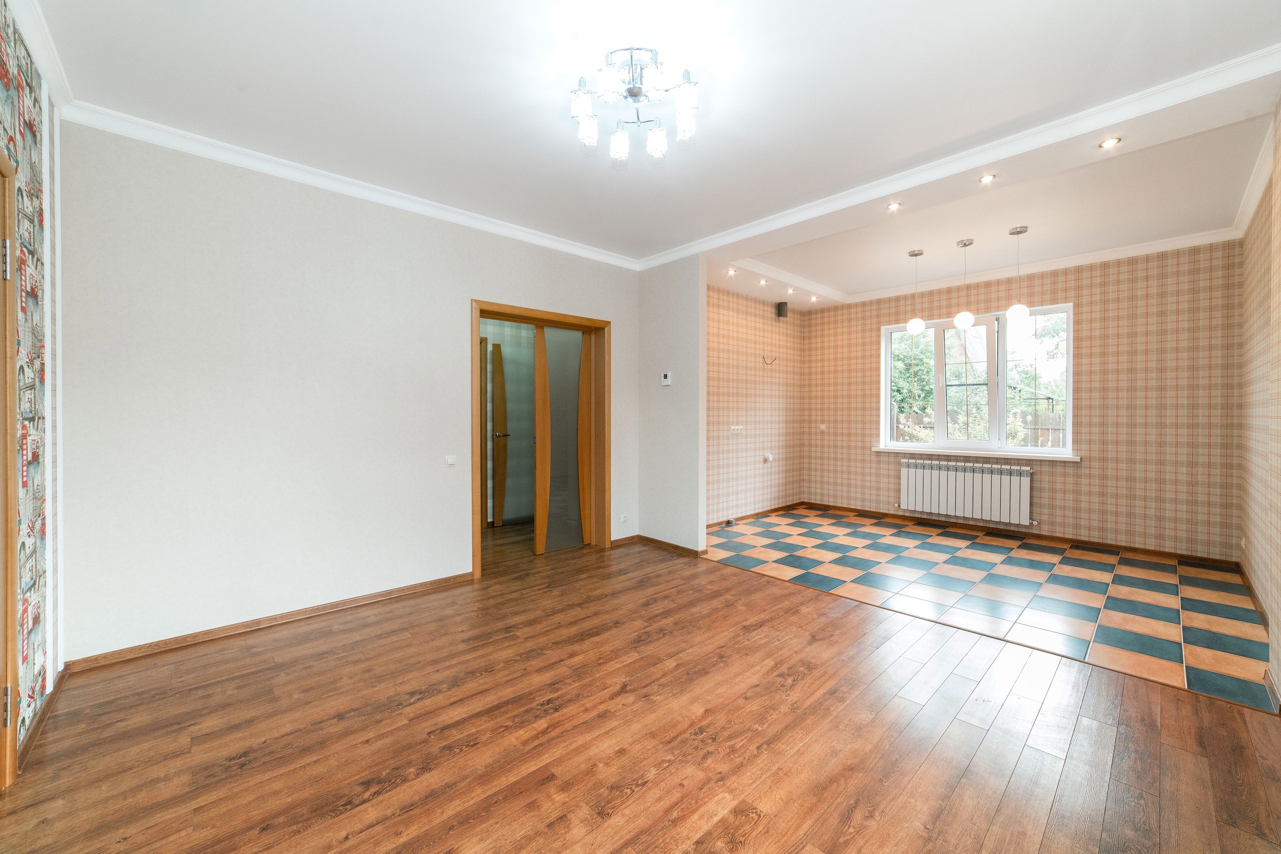 Котедж Рябиновая. Создаю контент для бизнеса- Андрей Корниенко и упаковываю компании и экспертов в Краснодаре