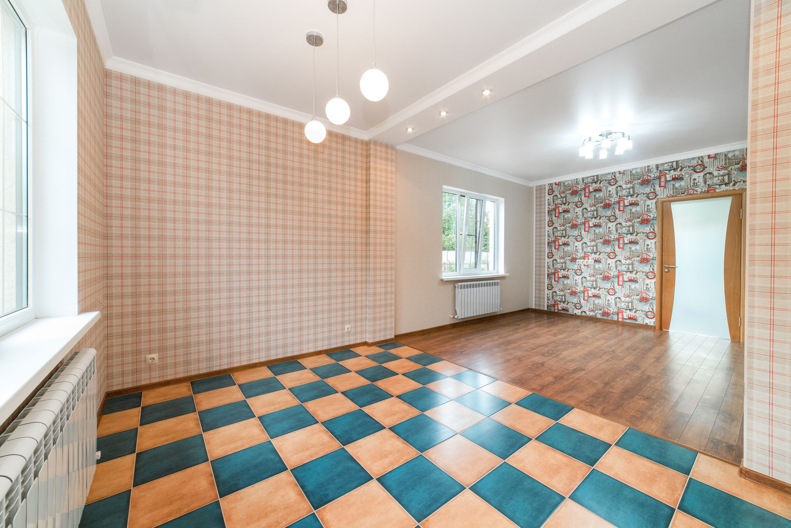 Котедж Рябиновая. Создаю контент для бизнеса- Андрей Корниенко и упаковываю компании и экспертов в Краснодаре