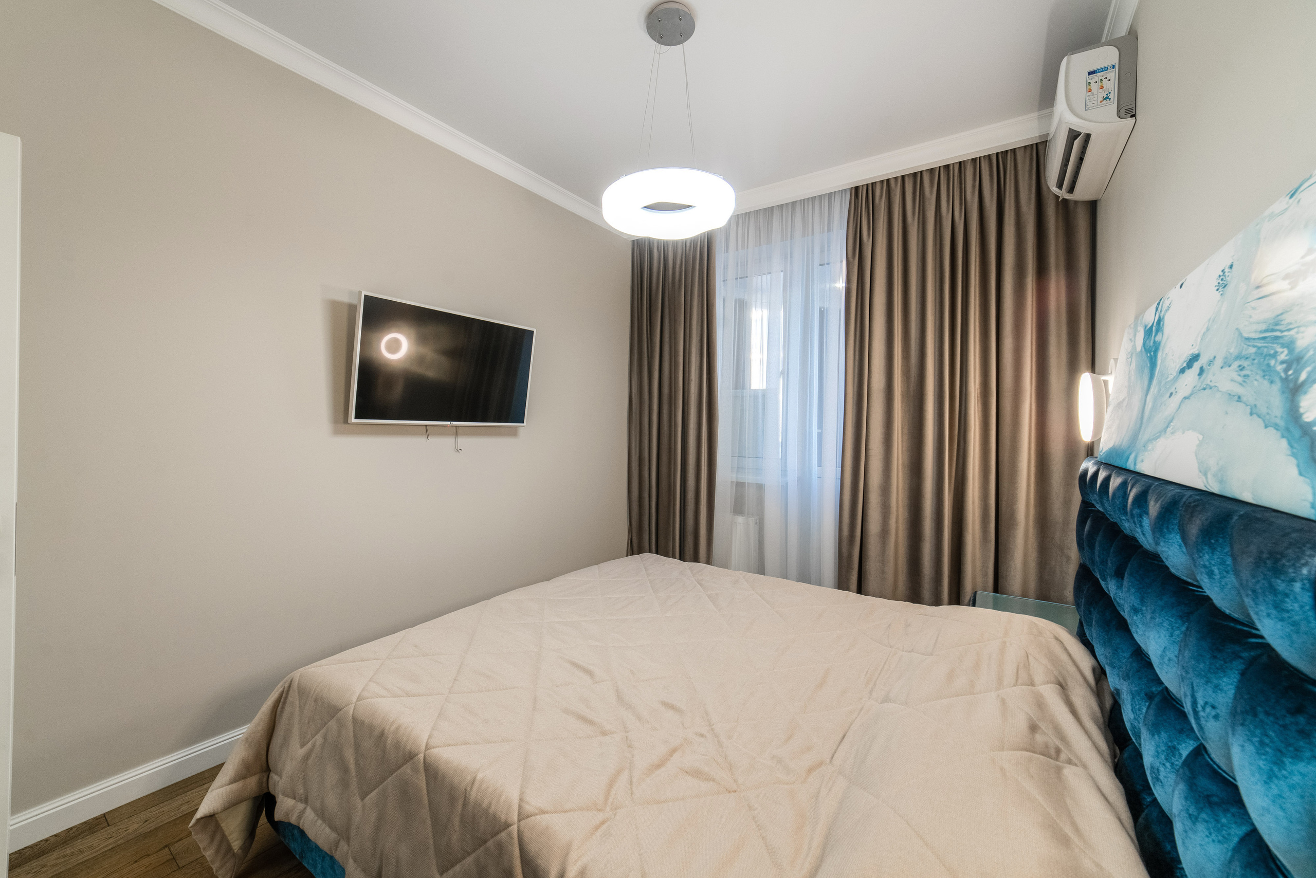 Совхозная. Создаю контент для бизнеса- Андрей Корниенко и упаковываю компании и экспертов в Краснодаре