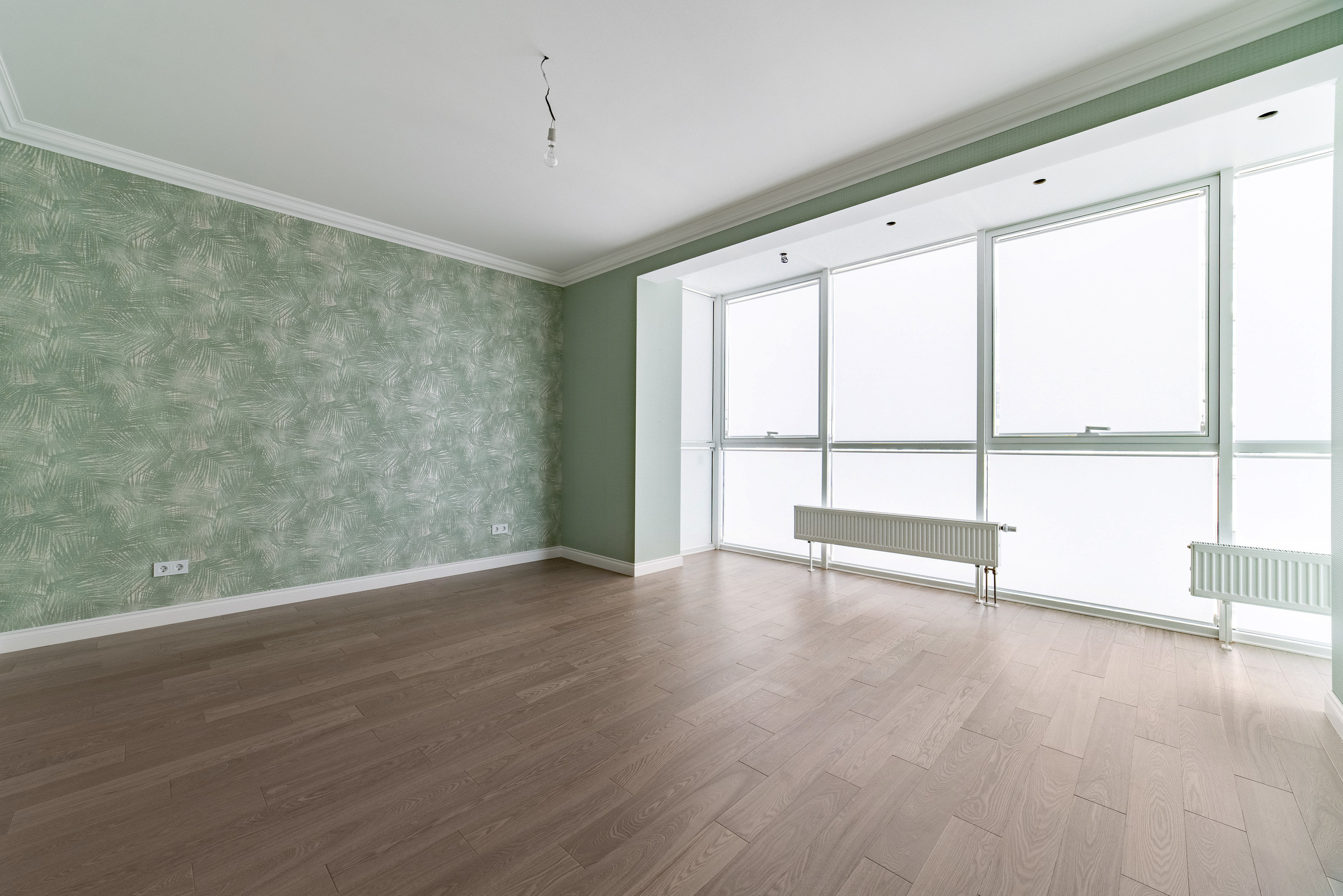 Совхозная 4х комнатная. Создаю контент для бизнеса- Андрей Корниенко и упаковываю компании и экспертов в Краснодаре