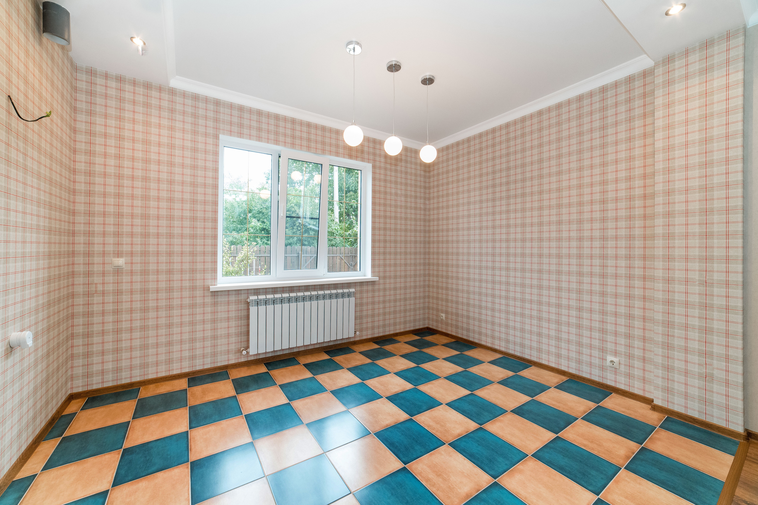 Котедж Рябиновая. Создаю контент для бизнеса- Андрей Корниенко и упаковываю компании и экспертов в Краснодаре