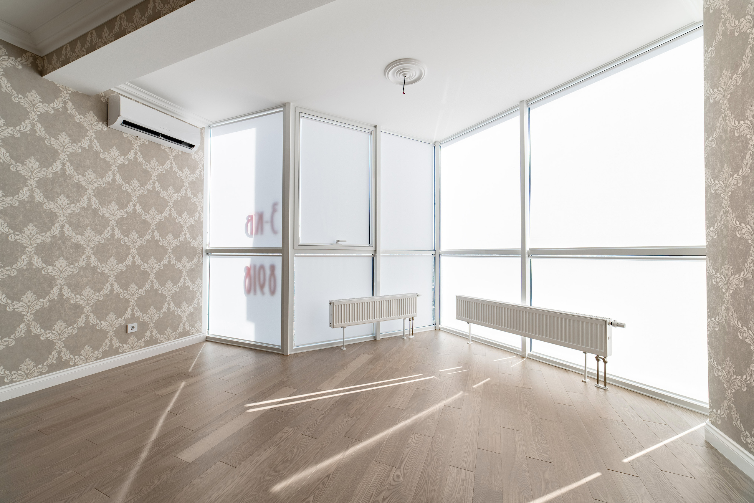 Совхозная 4х комнатная. Создаю контент для бизнеса- Андрей Корниенко и упаковываю компании и экспертов в Краснодаре