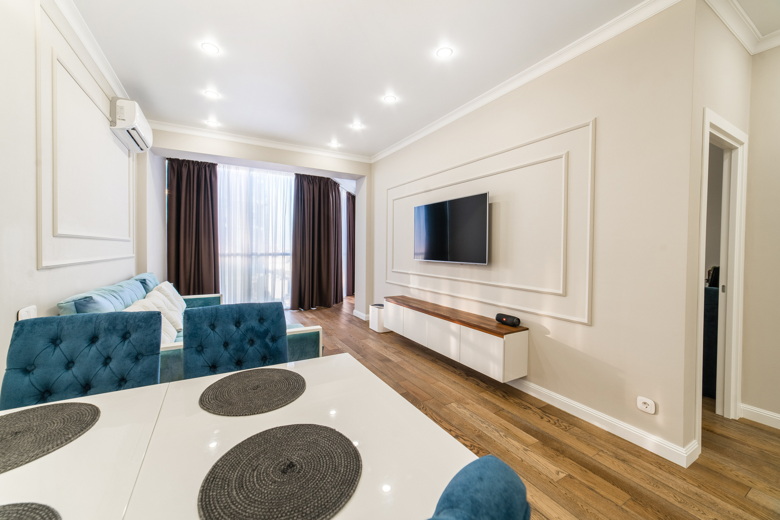 Совхозная. Создаю контент для бизнеса- Андрей Корниенко и упаковываю компании и экспертов в Краснодаре