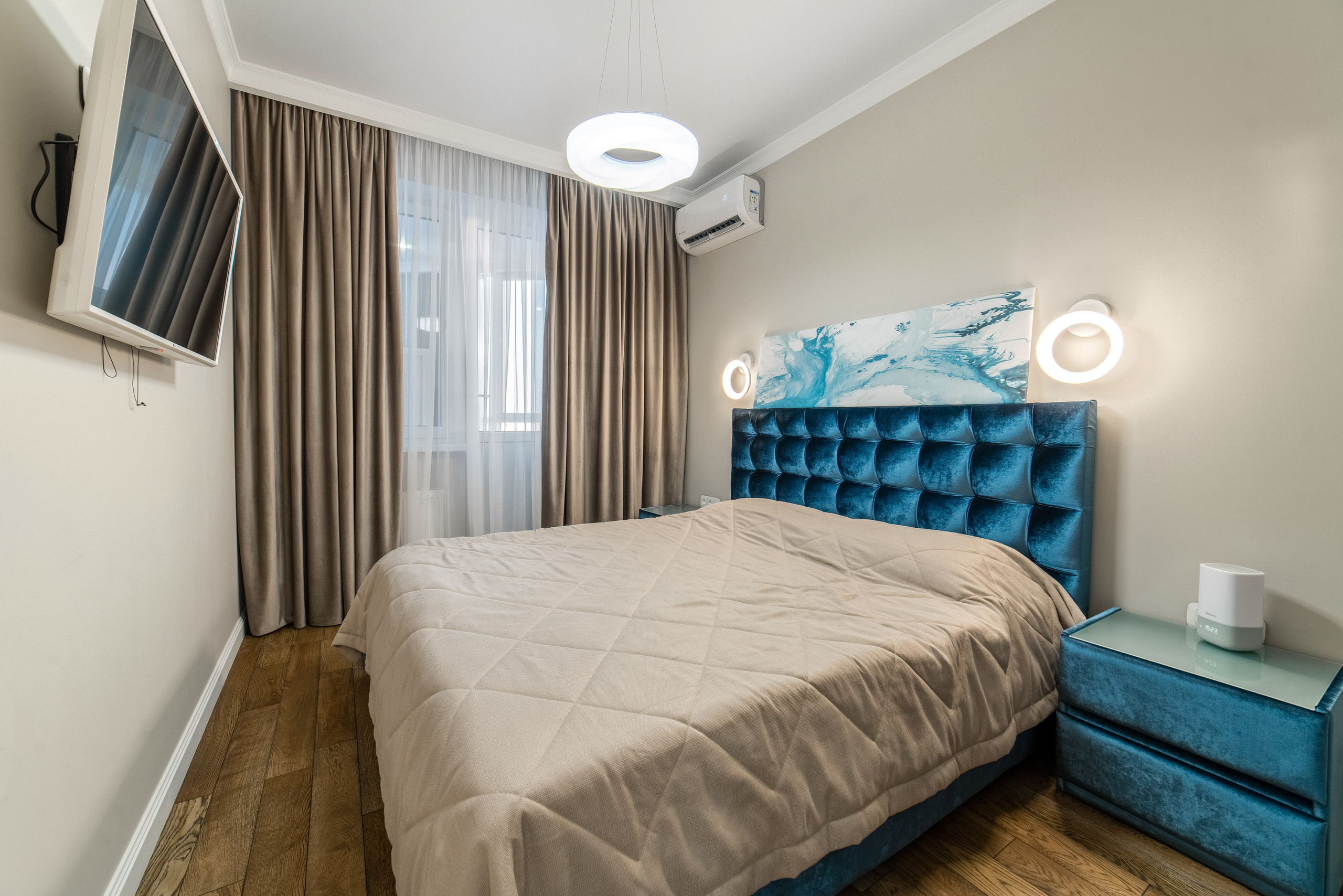 Совхозная. Создаю контент для бизнеса- Андрей Корниенко и упаковываю компании и экспертов в Краснодаре