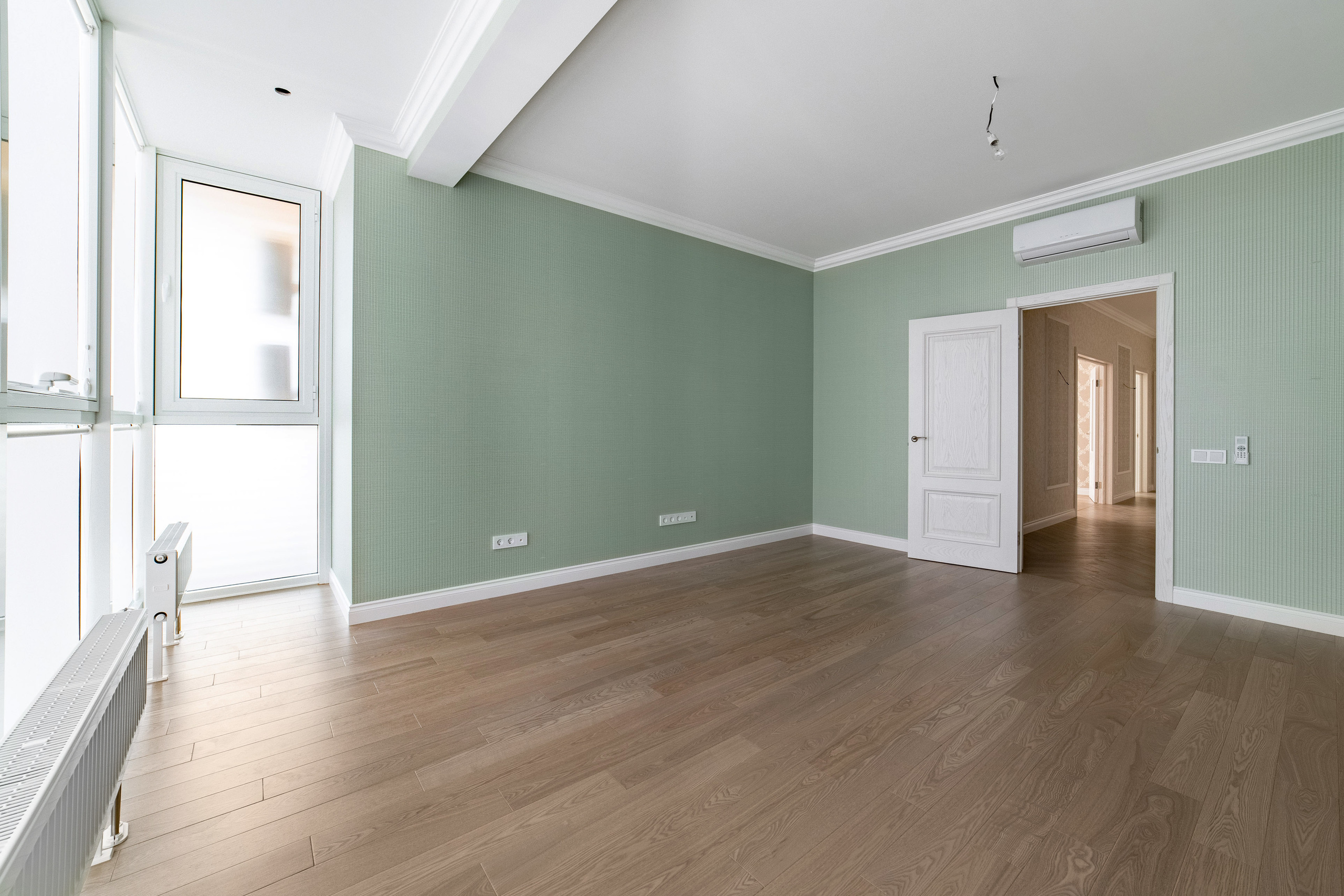 Совхозная 4х комнатная. Создаю контент для бизнеса- Андрей Корниенко и упаковываю компании и экспертов в Краснодаре