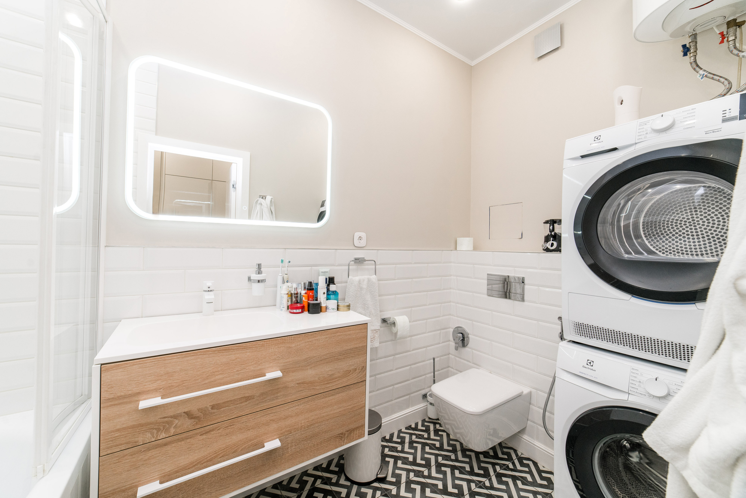 Совхозная. Создаю контент для бизнеса- Андрей Корниенко и упаковываю компании и экспертов в Краснодаре