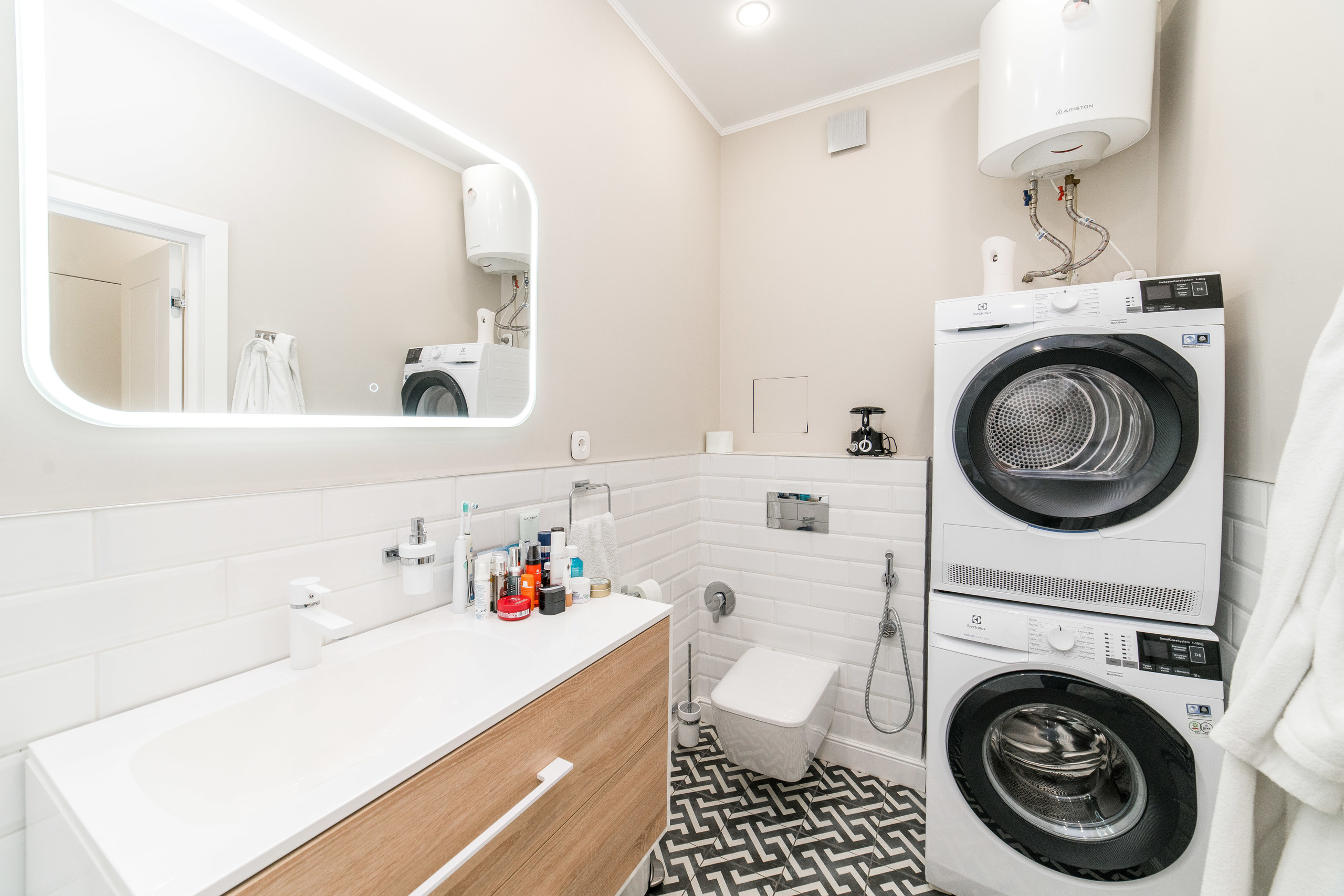 Совхозная. Создаю контент для бизнеса- Андрей Корниенко и упаковываю компании и экспертов в Краснодаре