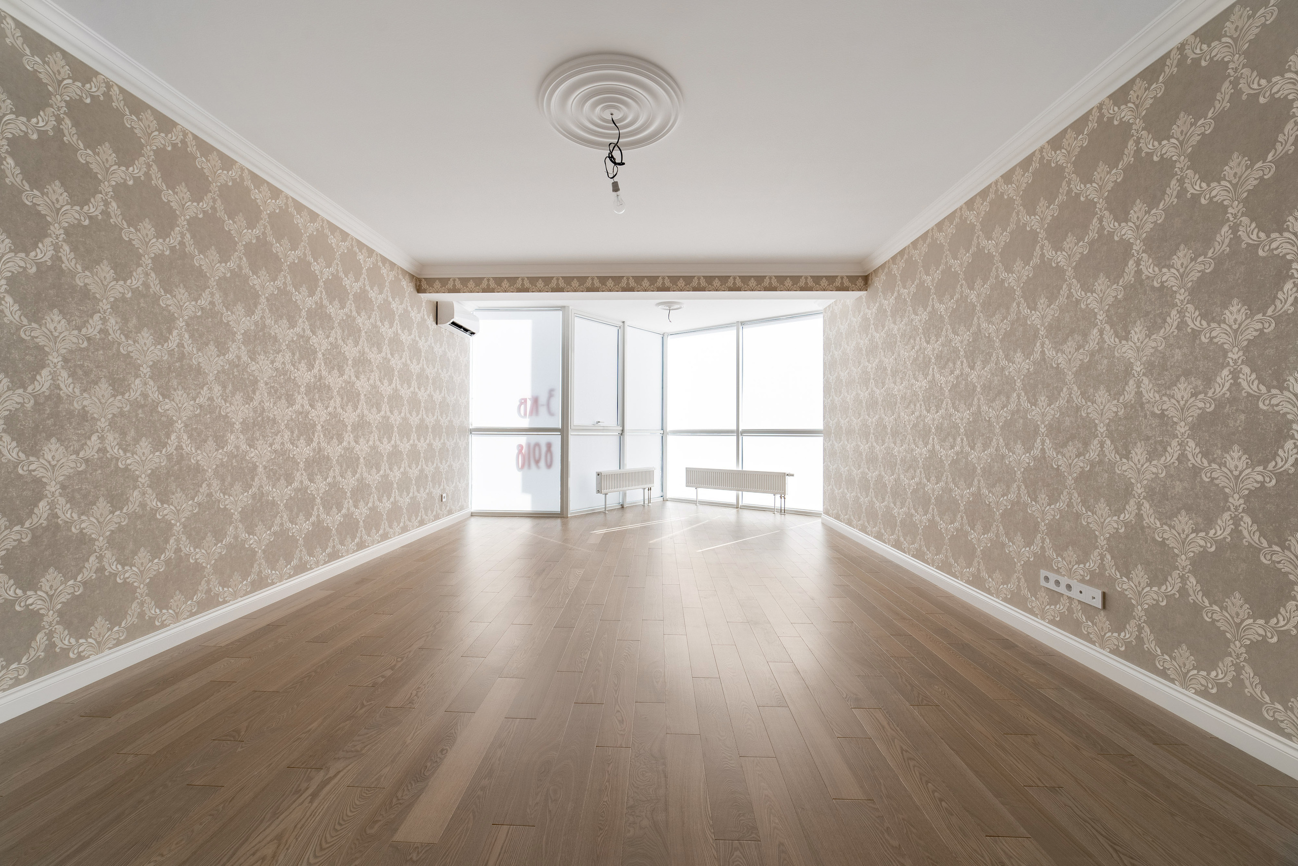 Совхозная 4х комнатная. Создаю контент для бизнеса- Андрей Корниенко и упаковываю компании и экспертов в Краснодаре