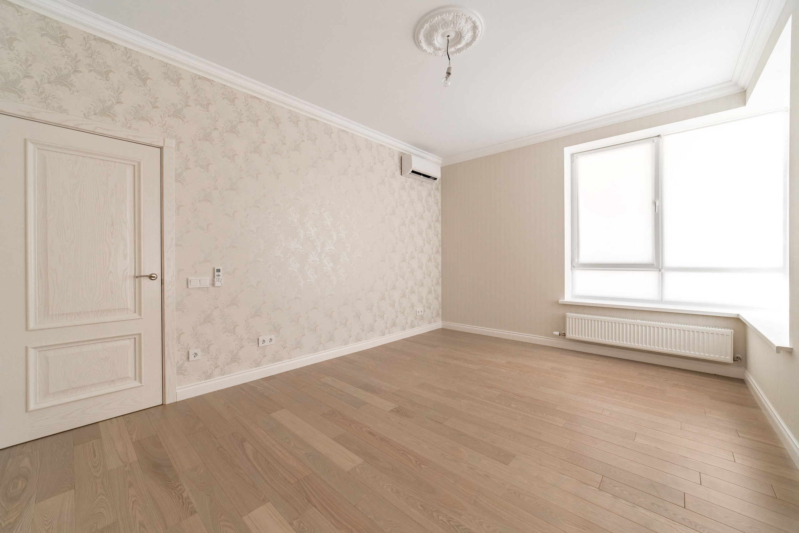 Совхозная 4х комнатная. Создаю контент для бизнеса- Андрей Корниенко и упаковываю компании и экспертов в Краснодаре