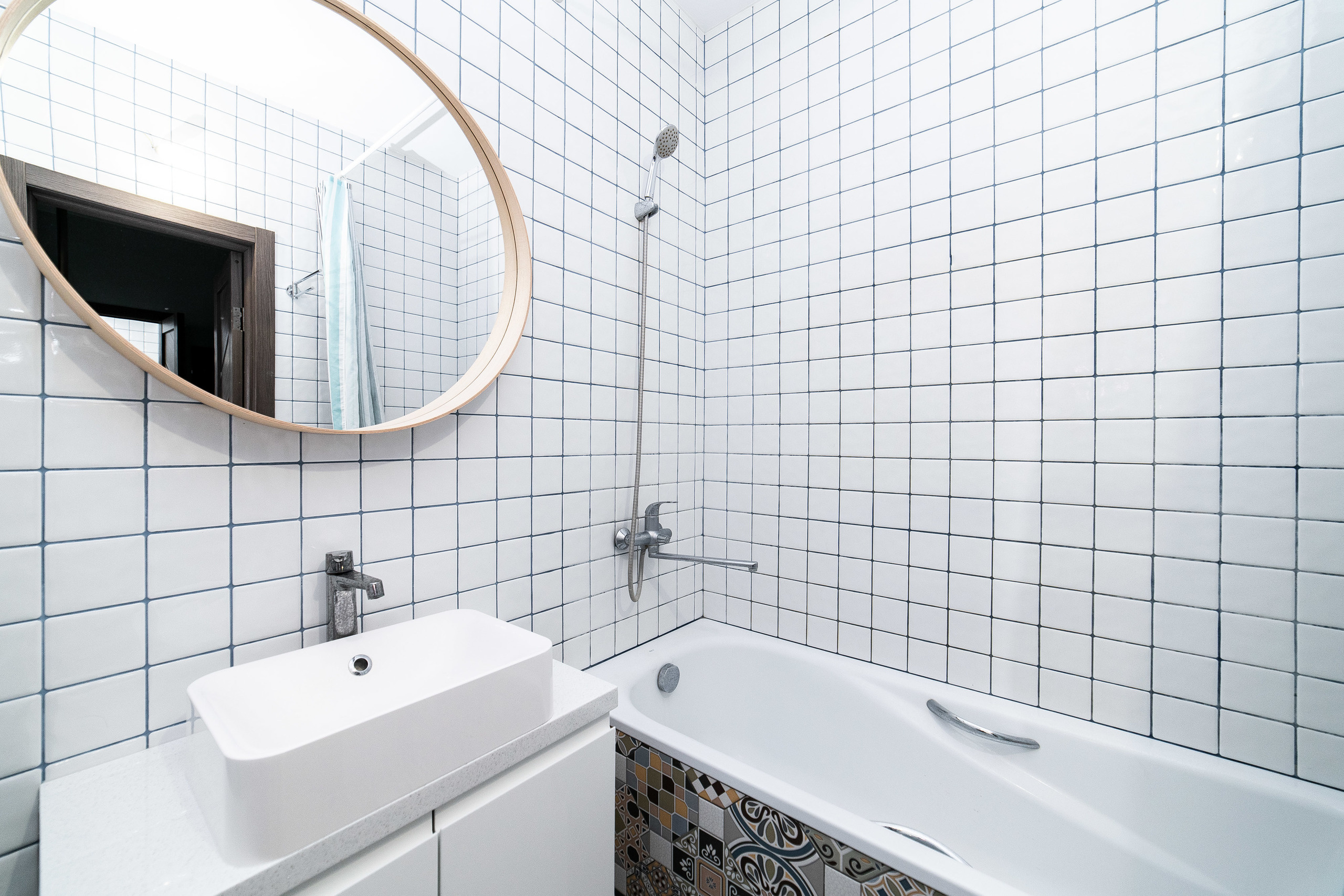 Жлобы. Создаю контент для бизнеса- Андрей Корниенко и упаковываю компании и экспертов в Краснодаре