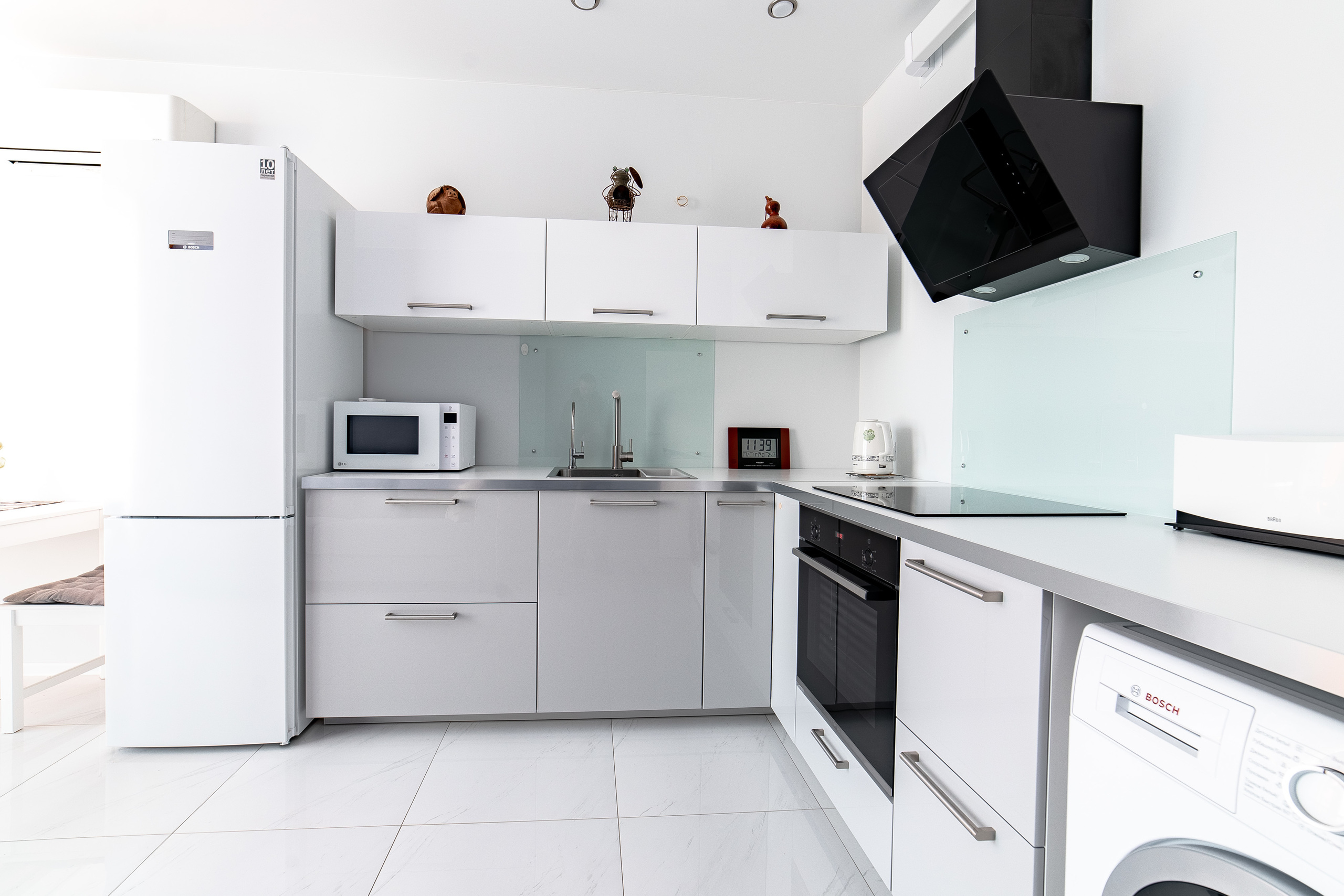 Восточно- Кругликовская. Создаю контент для бизнеса- Андрей Корниенко и упаковываю компании и экспертов в Краснодаре