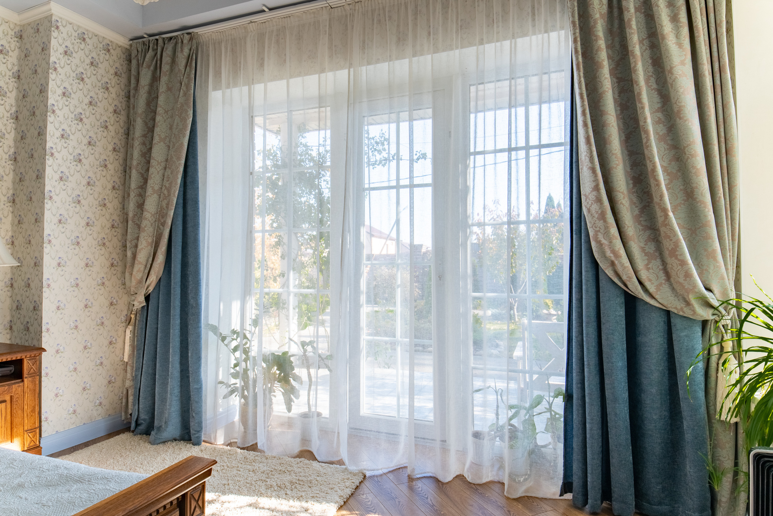 Коттедж Знаменский. Создаю контент для бизнеса- Андрей Корниенко и упаковываю компании и экспертов в Краснодаре