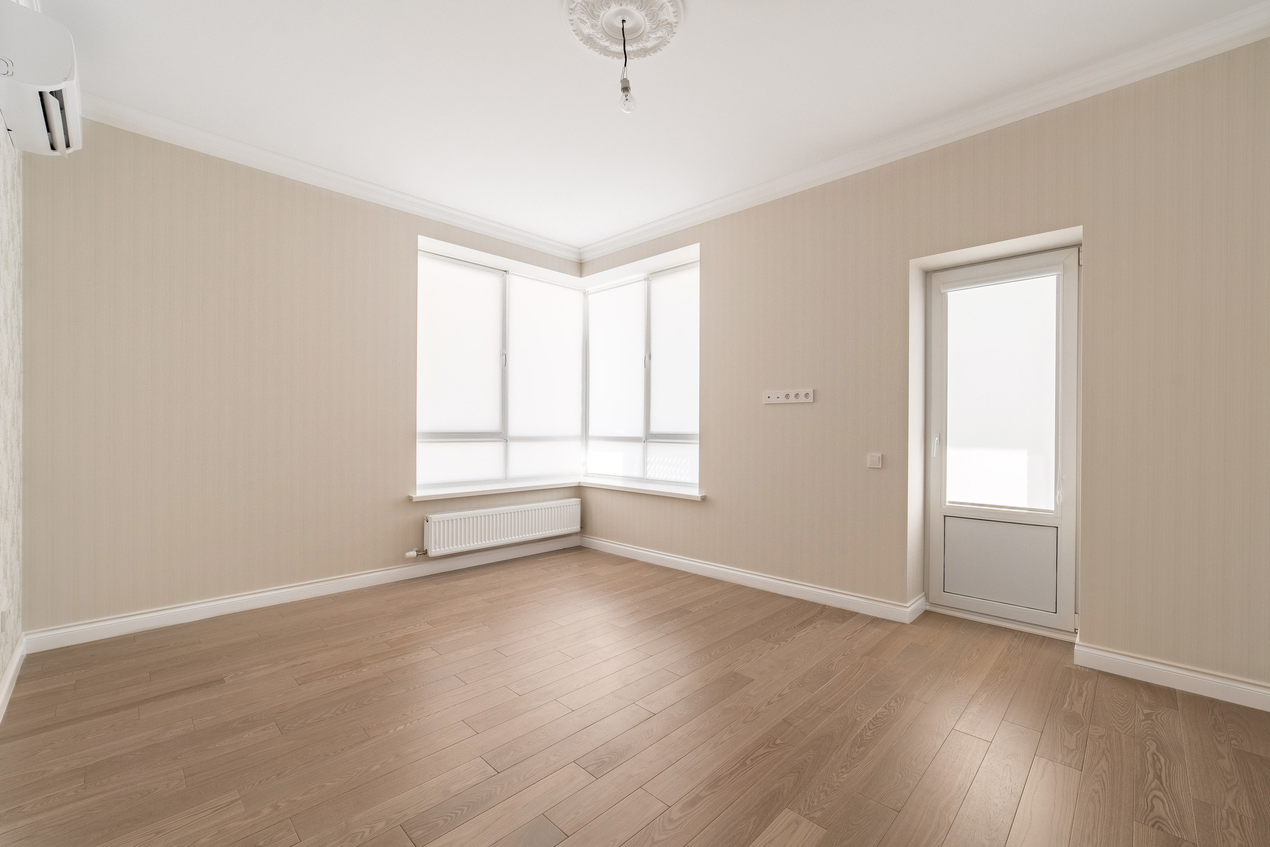 Совхозная 4х комнатная. Создаю контент для бизнеса- Андрей Корниенко и упаковываю компании и экспертов в Краснодаре