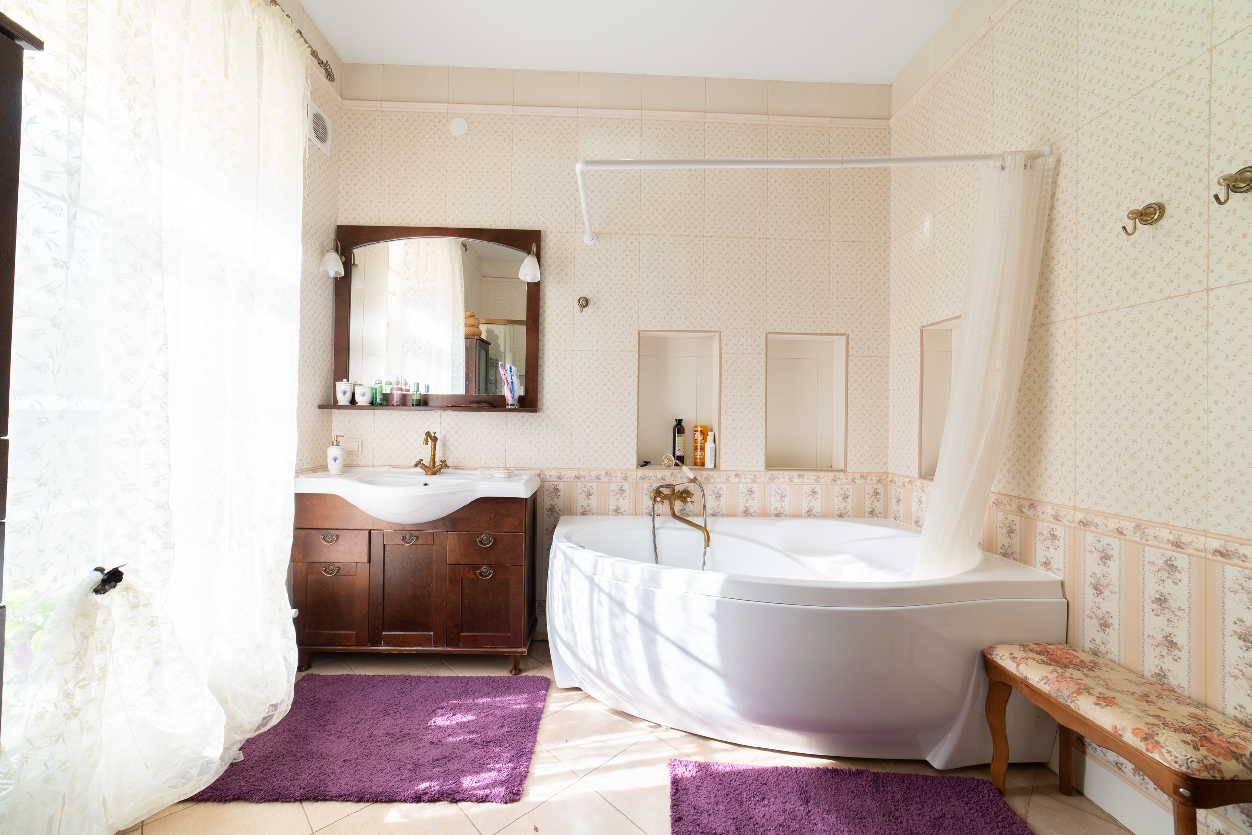 Коттедж Знаменский. Создаю контент для бизнеса- Андрей Корниенко и упаковываю компании и экспертов в Краснодаре