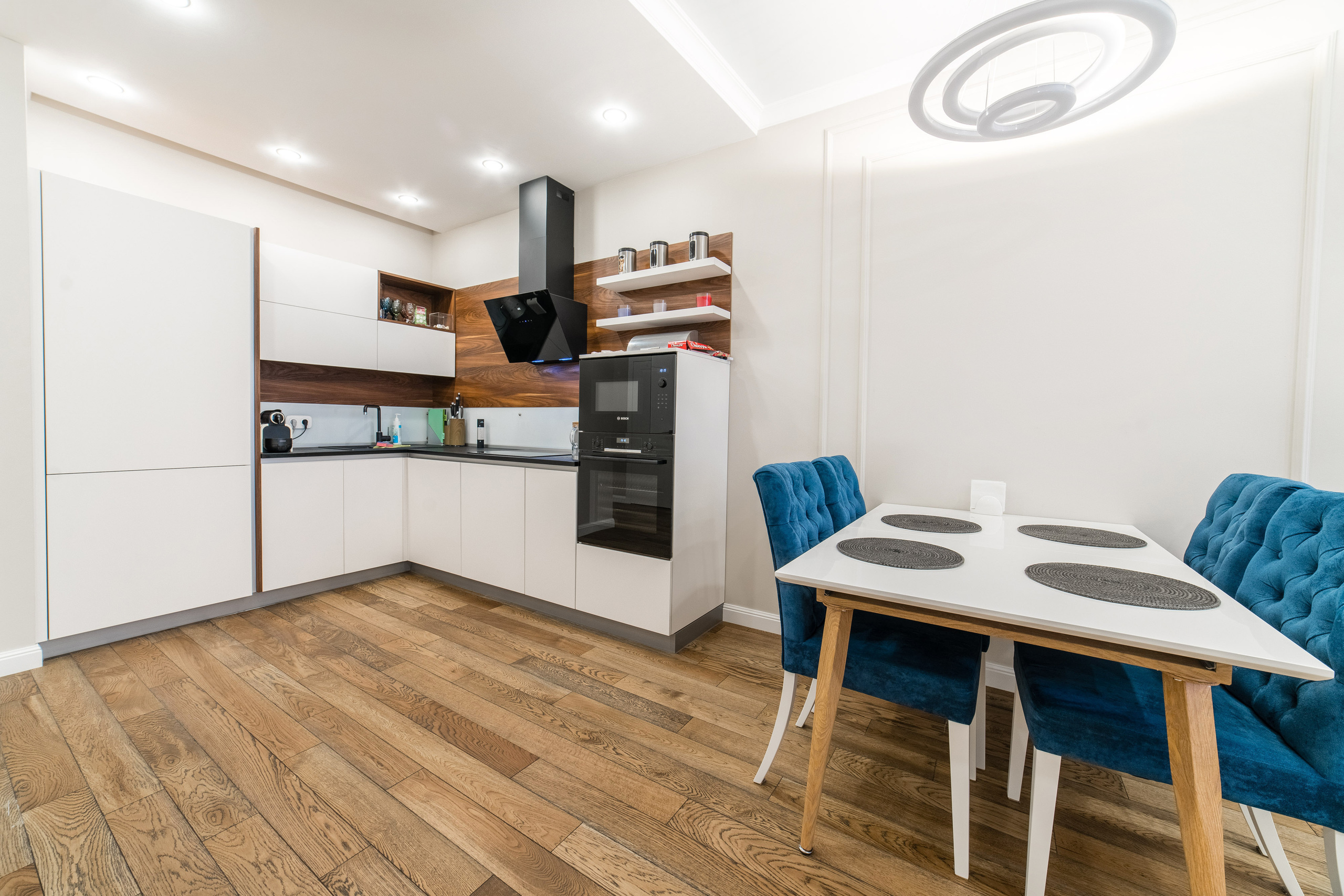 Совхозная. Создаю контент для бизнеса- Андрей Корниенко и упаковываю компании и экспертов в Краснодаре