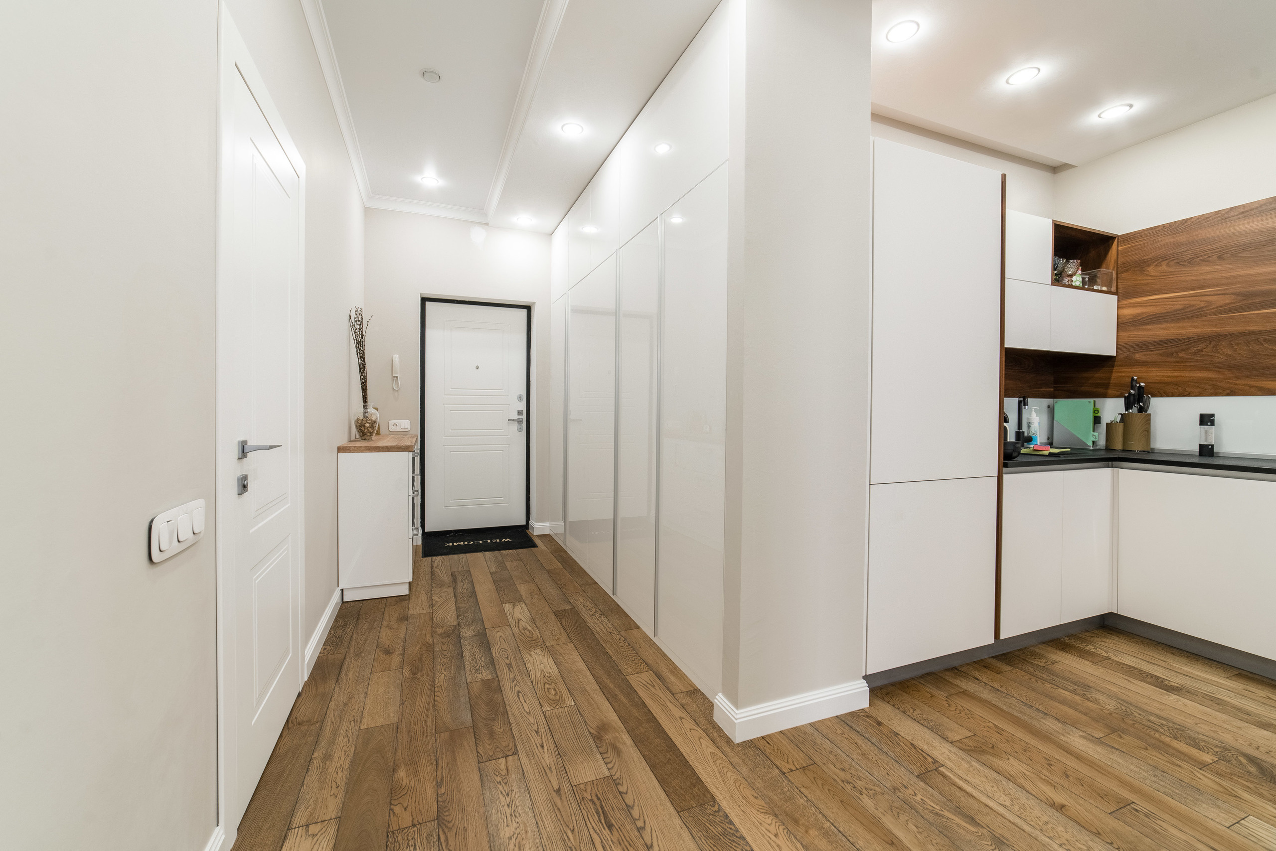 Совхозная. Создаю контент для бизнеса- Андрей Корниенко и упаковываю компании и экспертов в Краснодаре