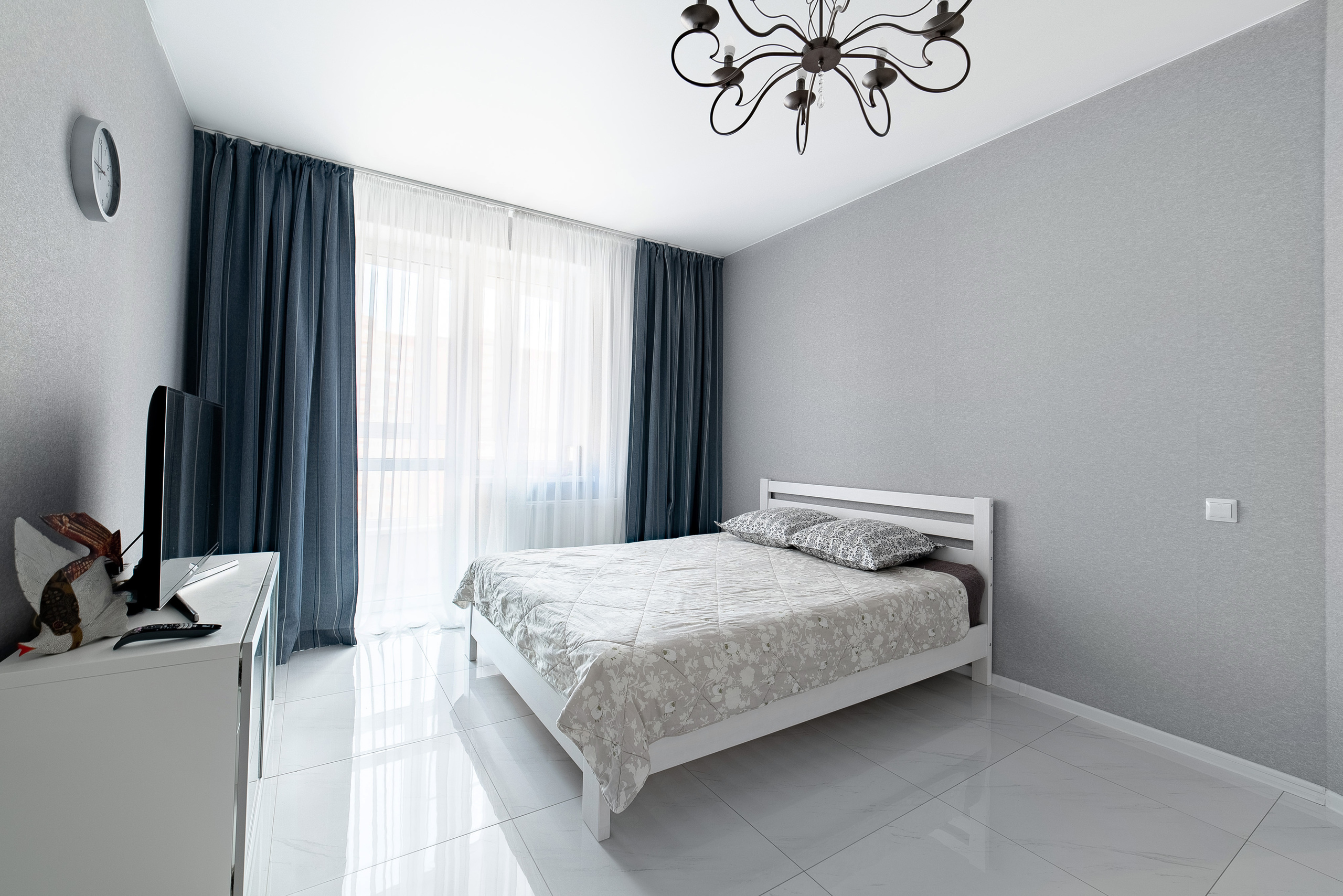 Восточно- Кругликовская. Создаю контент для бизнеса- Андрей Корниенко и упаковываю компании и экспертов в Краснодаре