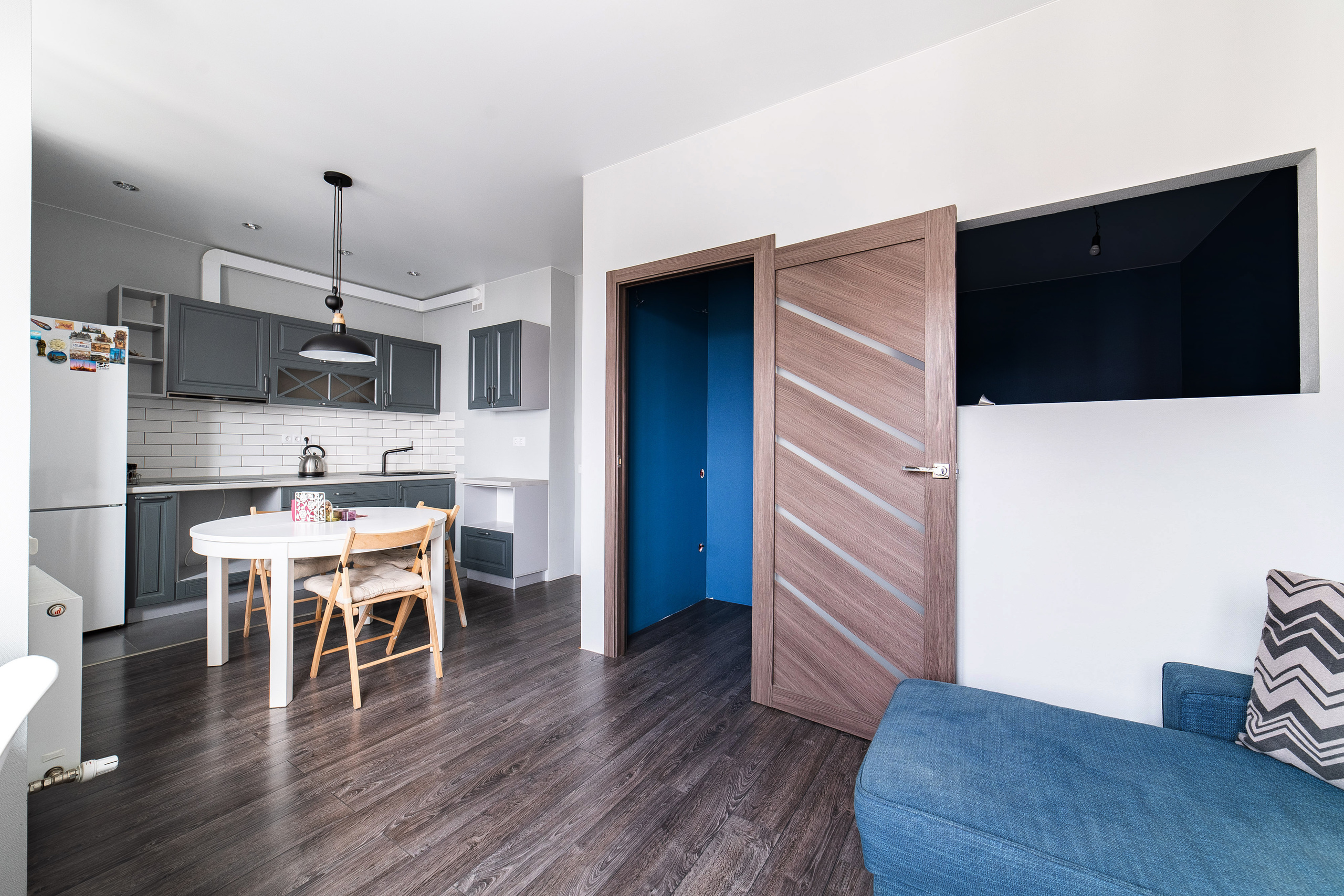 Жлобы. Создаю контент для бизнеса- Андрей Корниенко и упаковываю компании и экспертов в Краснодаре