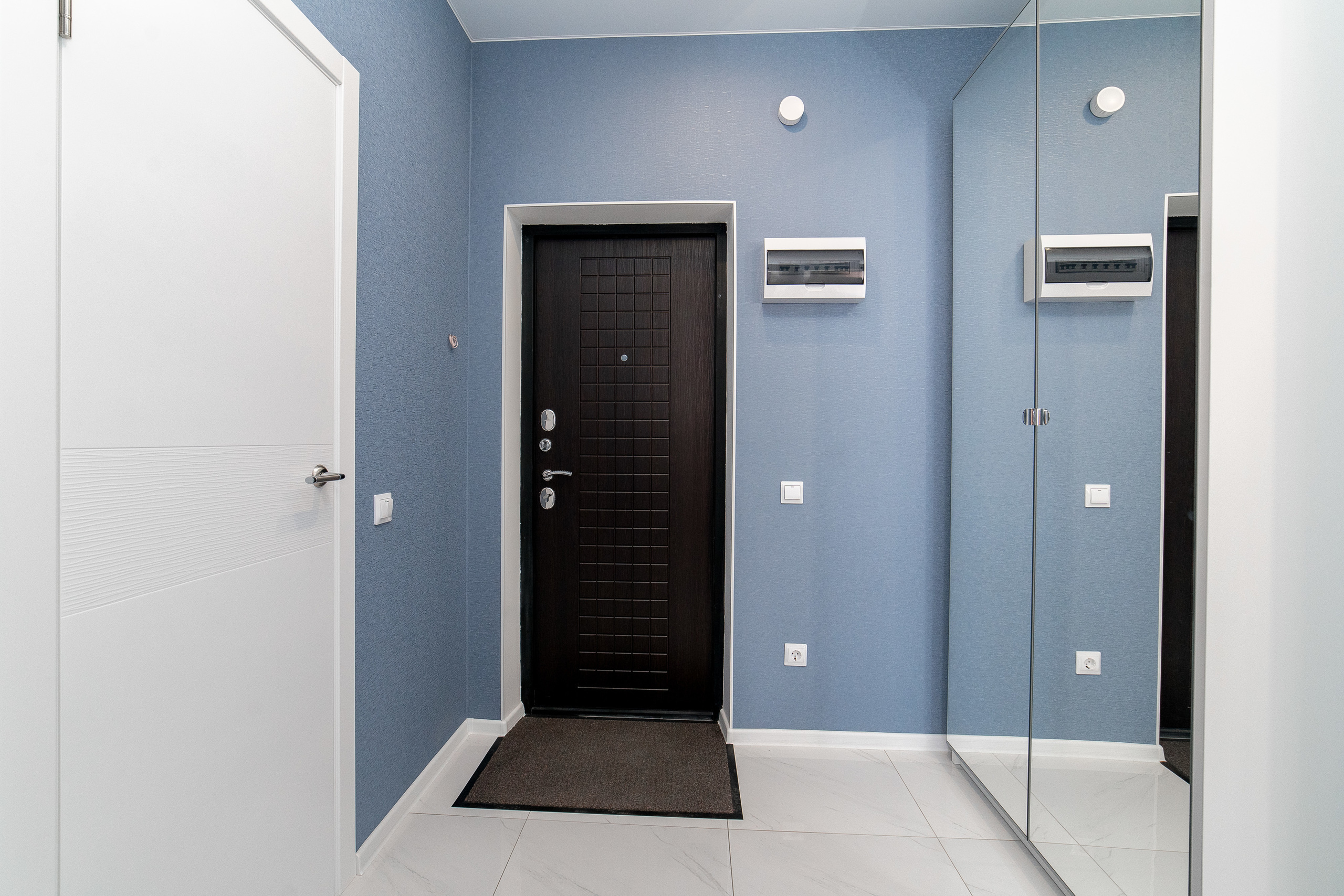 Восточно- Кругликовская. Создаю контент для бизнеса- Андрей Корниенко и упаковываю компании и экспертов в Краснодаре