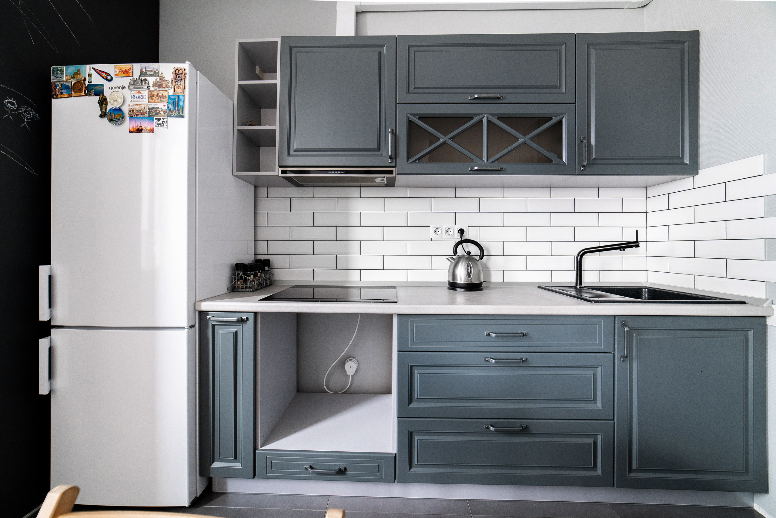 Жлобы. Создаю контент для бизнеса- Андрей Корниенко и упаковываю компании и экспертов в Краснодаре