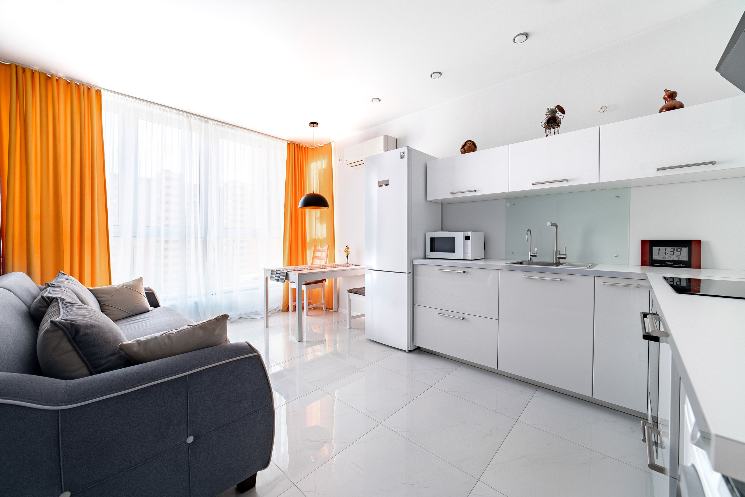 Восточно- Кругликовская. Создаю контент для бизнеса- Андрей Корниенко и упаковываю компании и экспертов в Краснодаре