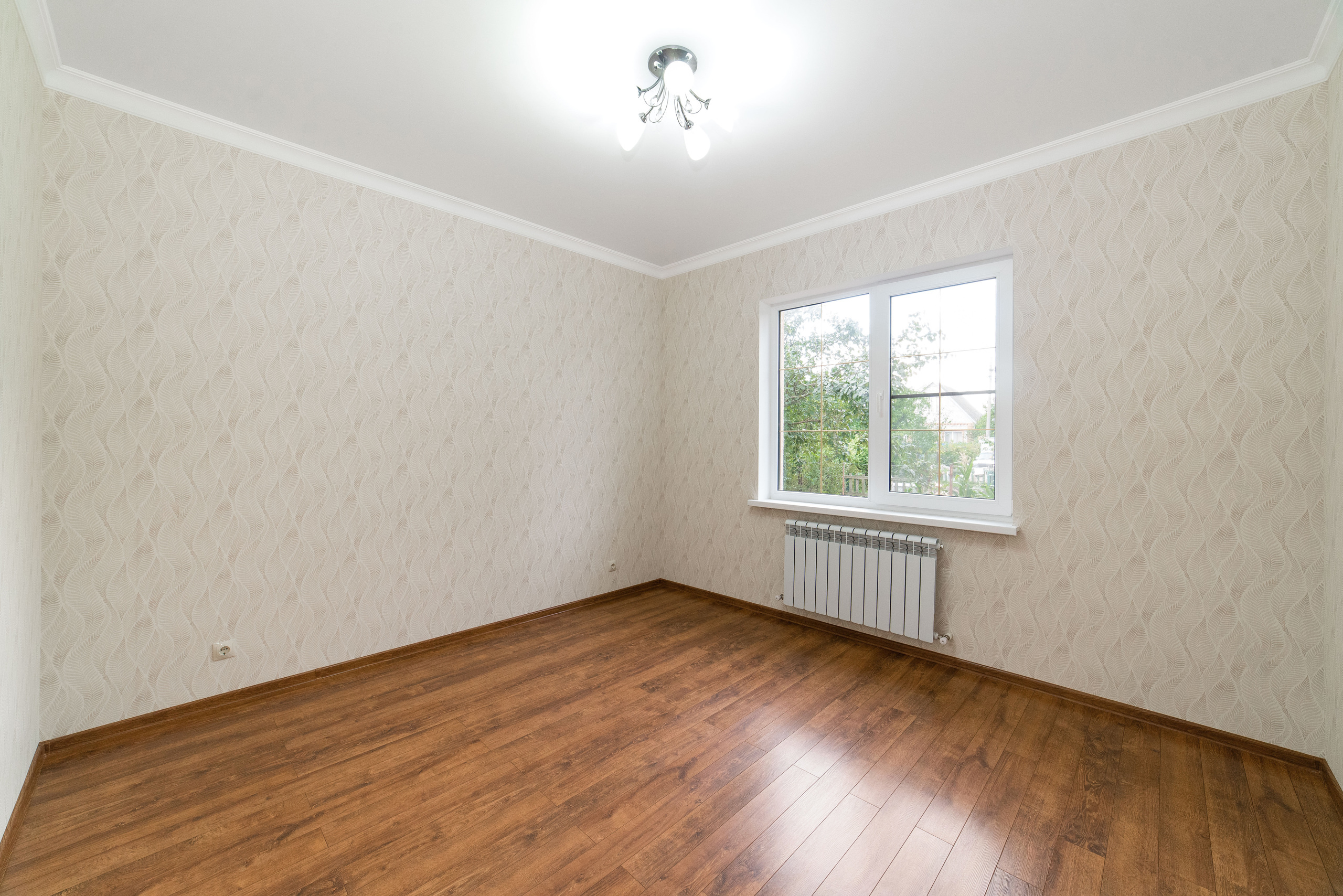 Котедж Рябиновая. Создаю контент для бизнеса- Андрей Корниенко и упаковываю компании и экспертов в Краснодаре