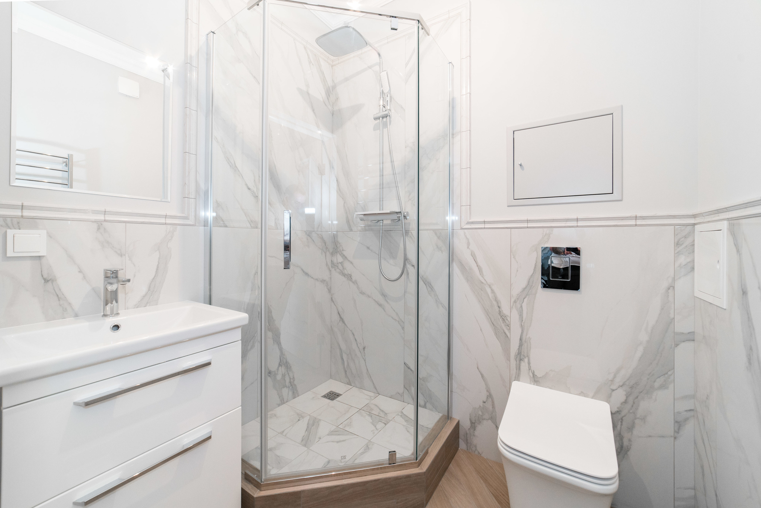 Совхозная 4х комнатная. Создаю контент для бизнеса- Андрей Корниенко и упаковываю компании и экспертов в Краснодаре