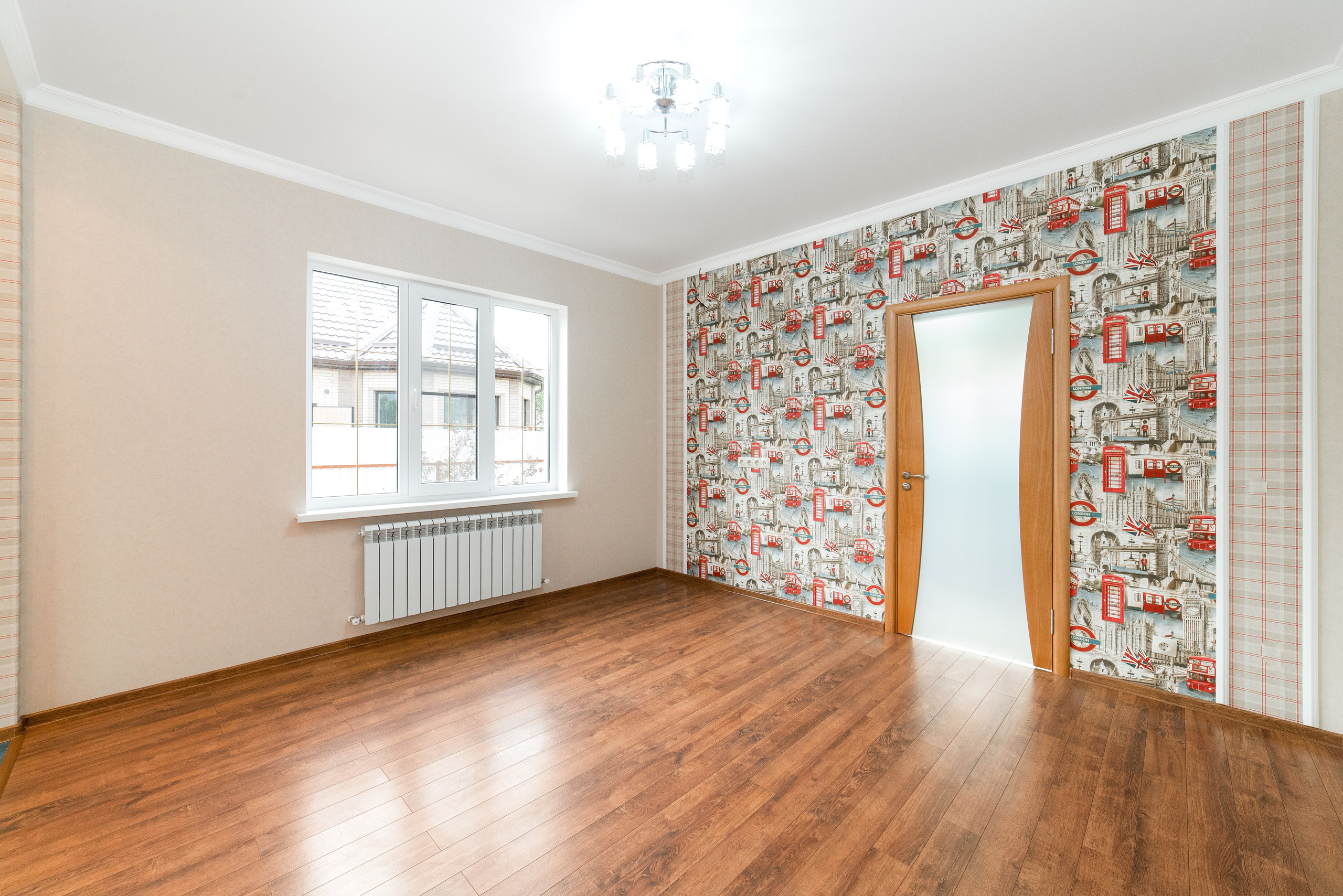 Котедж Рябиновая. Создаю контент для бизнеса- Андрей Корниенко и упаковываю компании и экспертов в Краснодаре