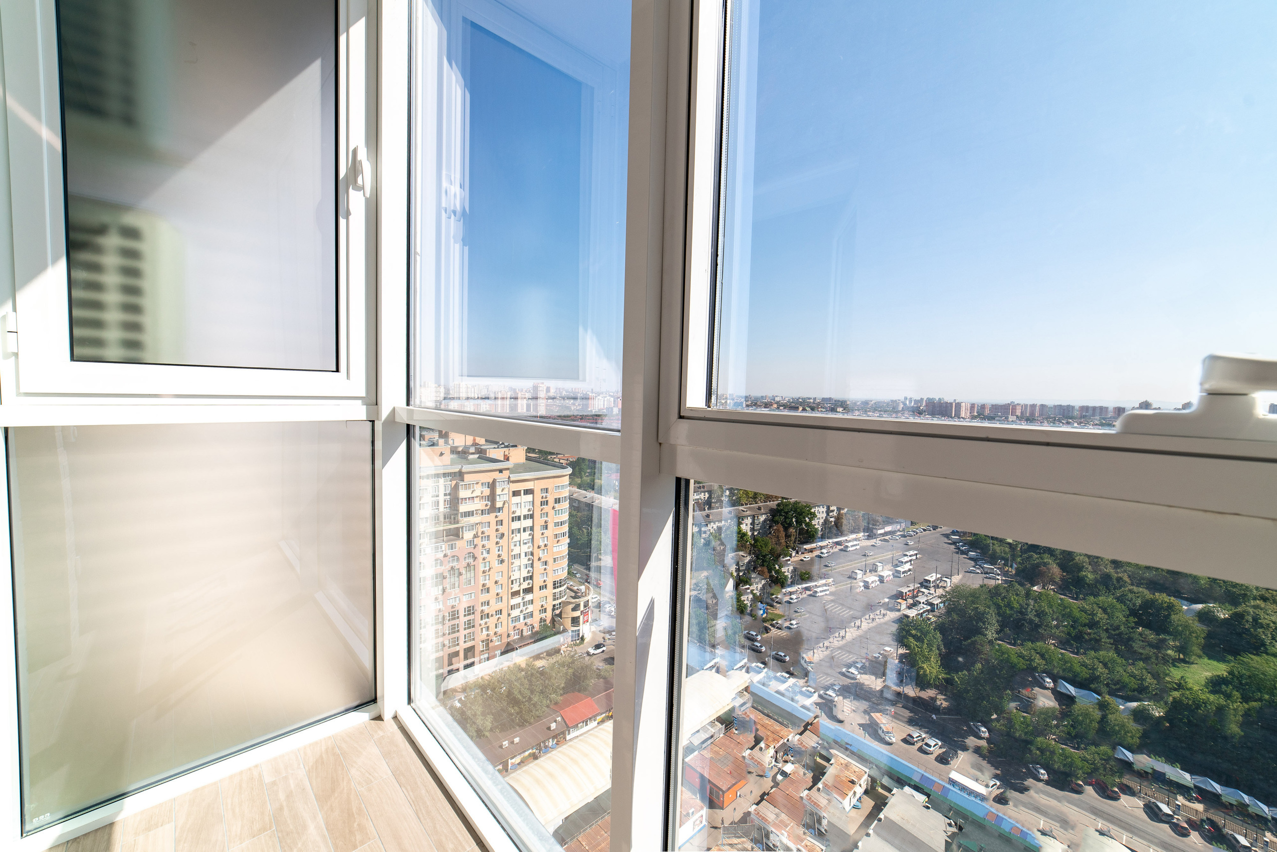 Совхозная 4х комнатная. Создаю контент для бизнеса- Андрей Корниенко и упаковываю компании и экспертов в Краснодаре