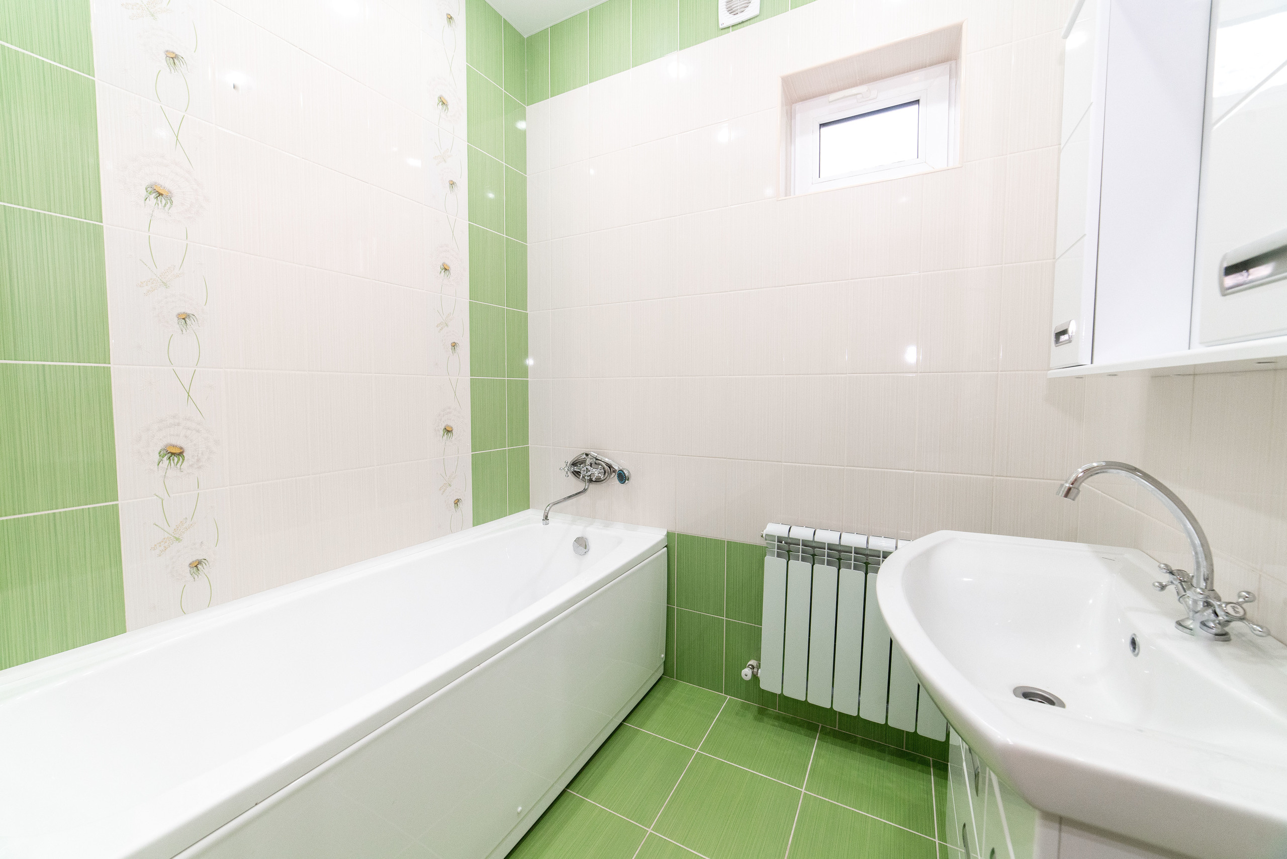 Котедж Рябиновая. Создаю контент для бизнеса- Андрей Корниенко и упаковываю компании и экспертов в Краснодаре