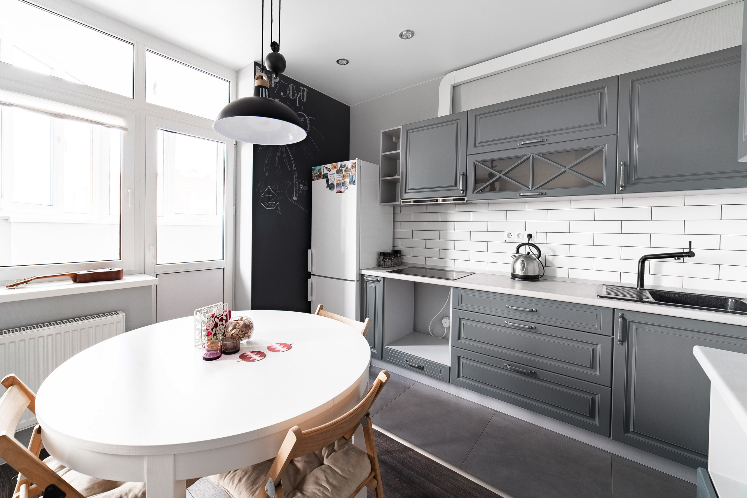 Жлобы. Создаю контент для бизнеса- Андрей Корниенко и упаковываю компании и экспертов в Краснодаре