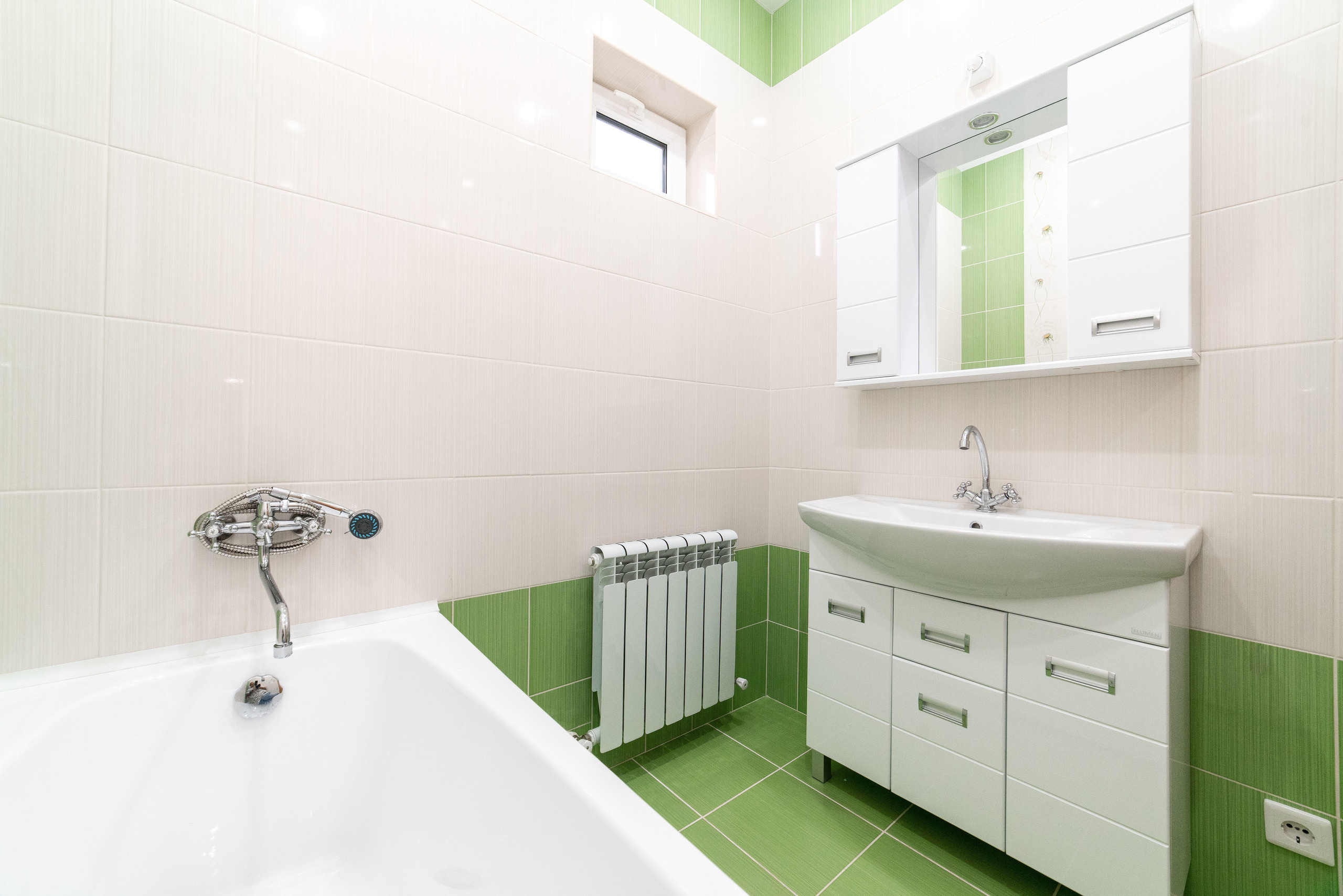 Котедж Рябиновая. Создаю контент для бизнеса- Андрей Корниенко и упаковываю компании и экспертов в Краснодаре