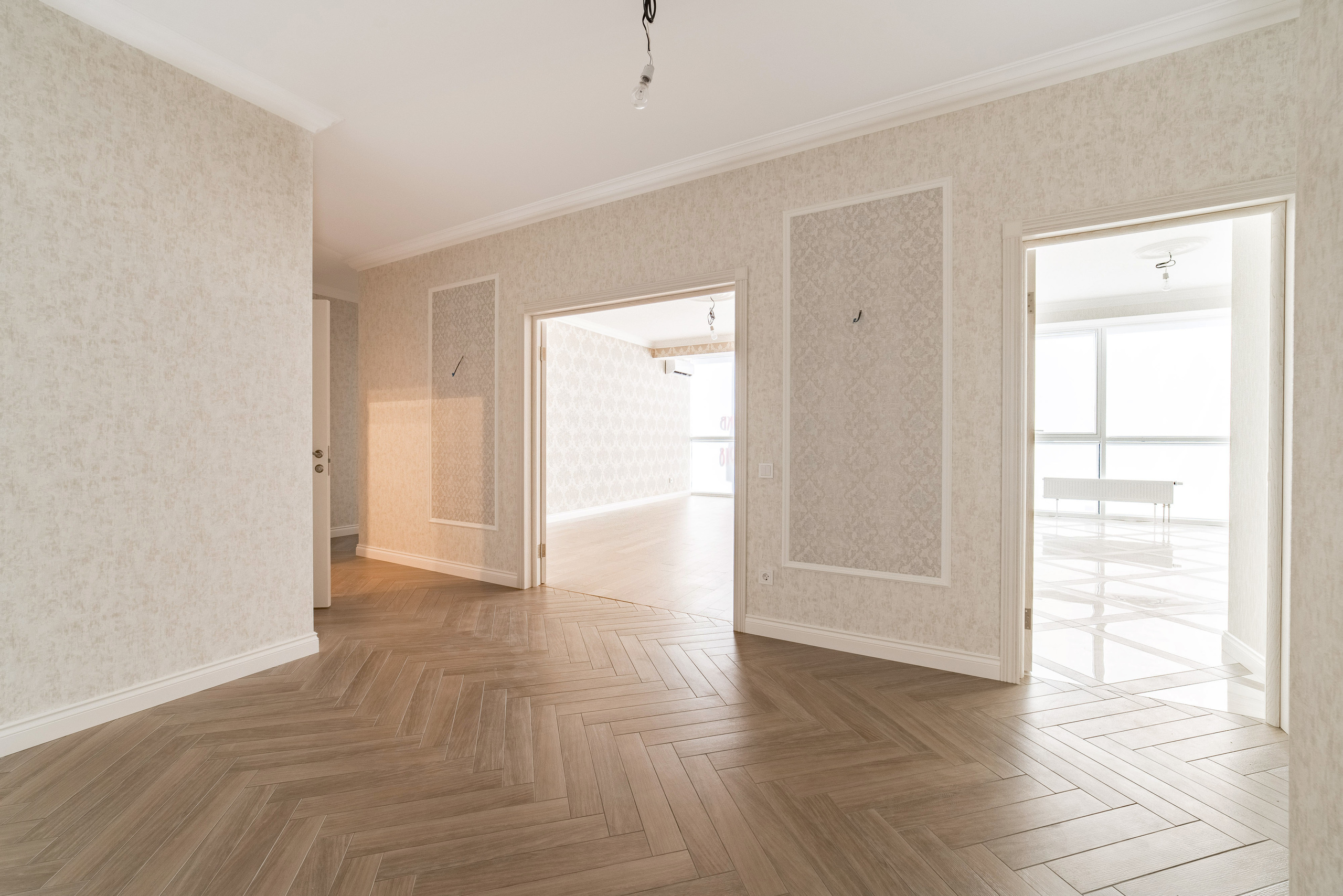 Совхозная 4х комнатная. Создаю контент для бизнеса- Андрей Корниенко и упаковываю компании и экспертов в Краснодаре