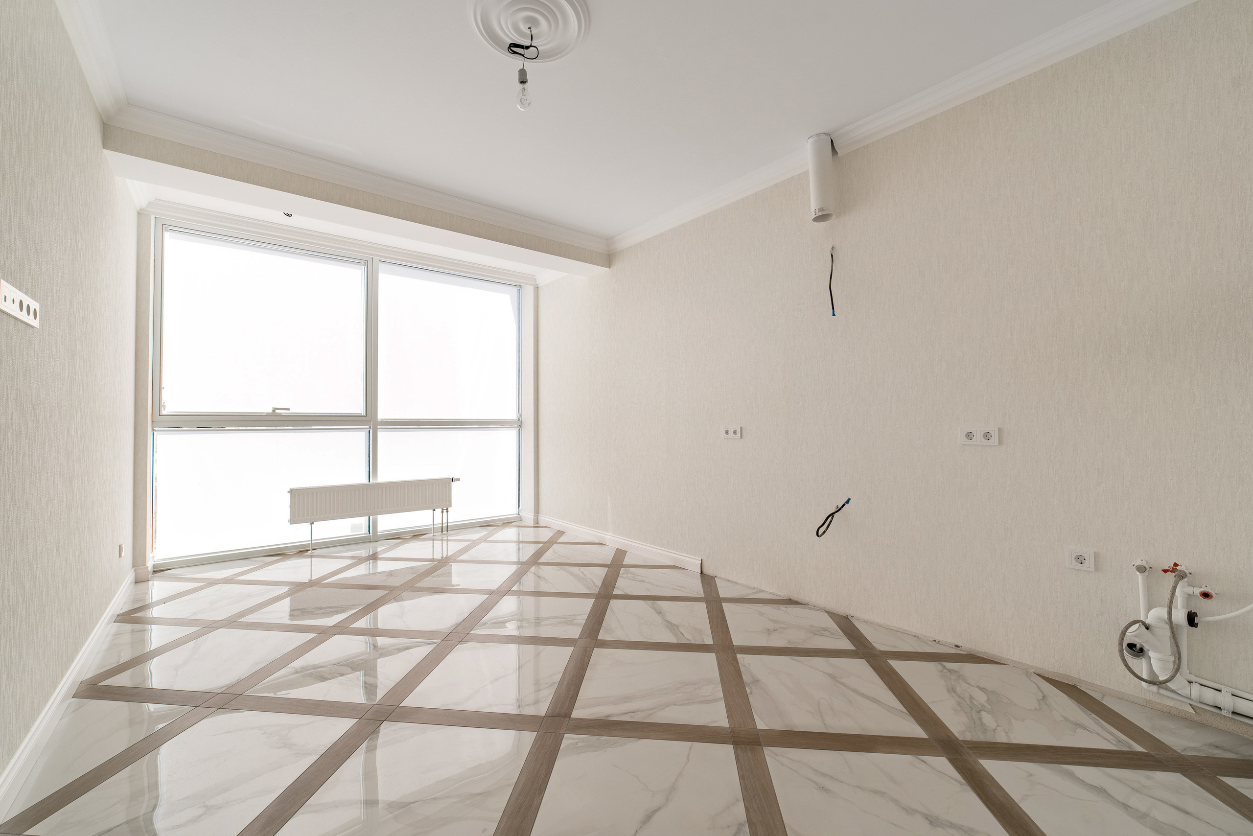 Совхозная 4х комнатная. Создаю контент для бизнеса- Андрей Корниенко и упаковываю компании и экспертов в Краснодаре