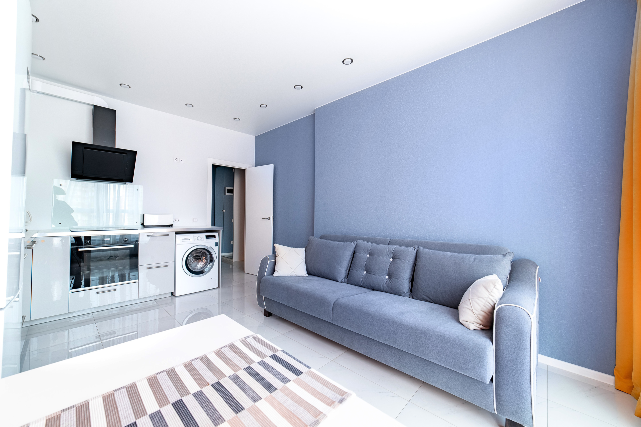 Восточно- Кругликовская. Создаю контент для бизнеса- Андрей Корниенко и упаковываю компании и экспертов в Краснодаре