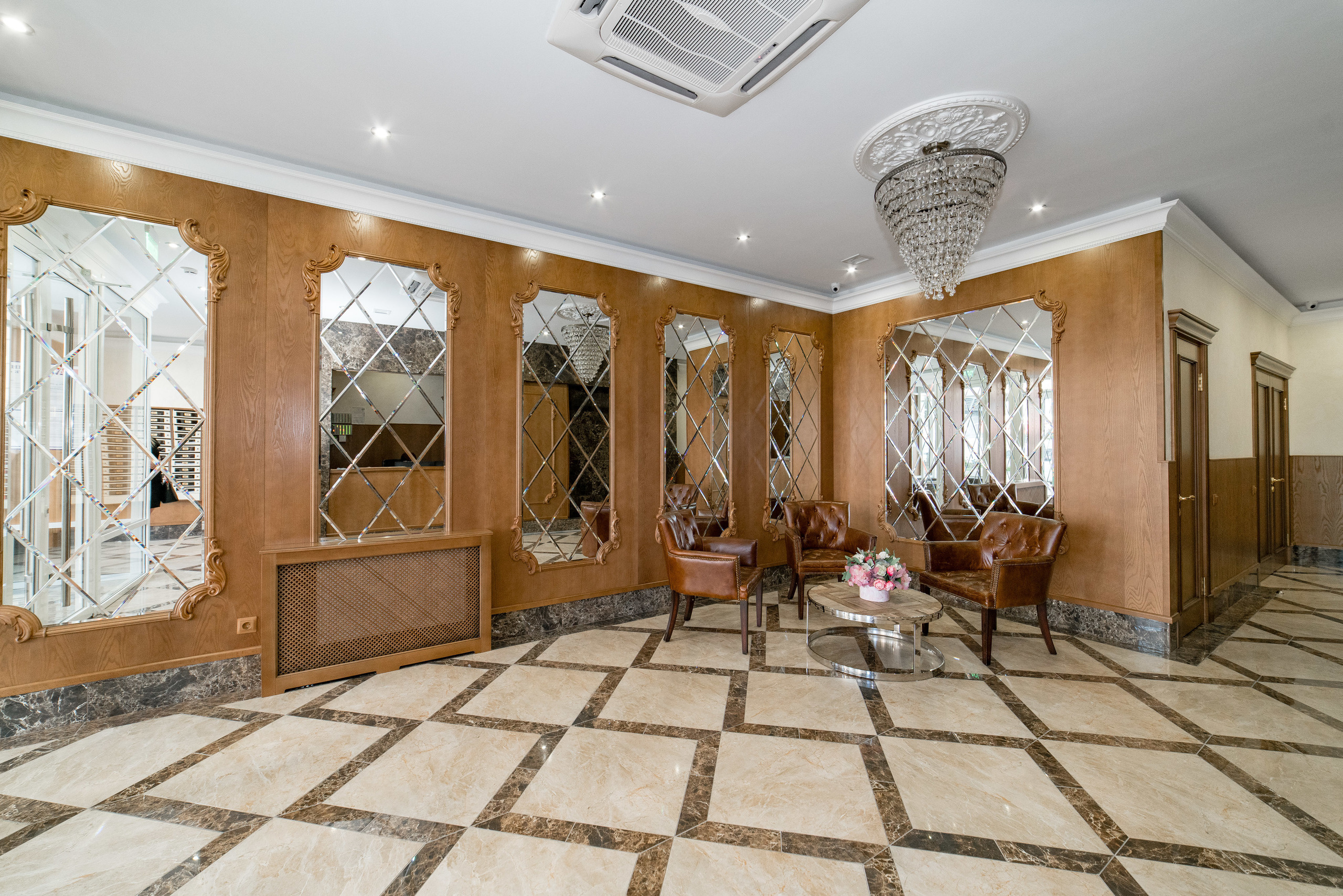 Совхозная 4х комнатная. Создаю контент для бизнеса- Андрей Корниенко и упаковываю компании и экспертов в Краснодаре