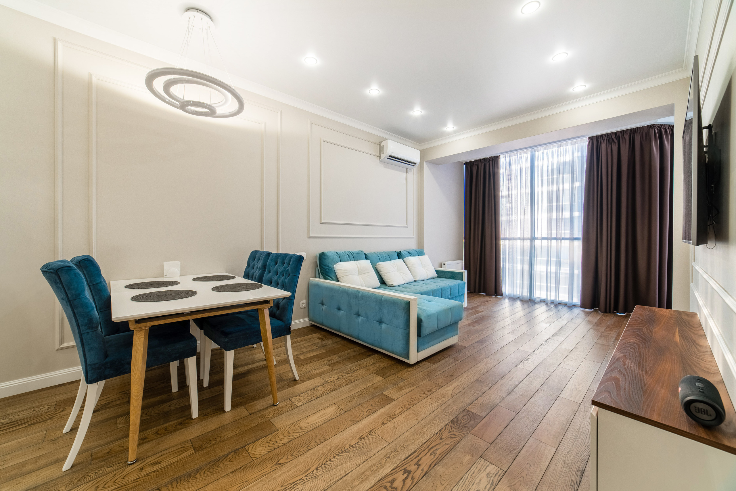 Совхозная. Создаю контент для бизнеса- Андрей Корниенко и упаковываю компании и экспертов в Краснодаре