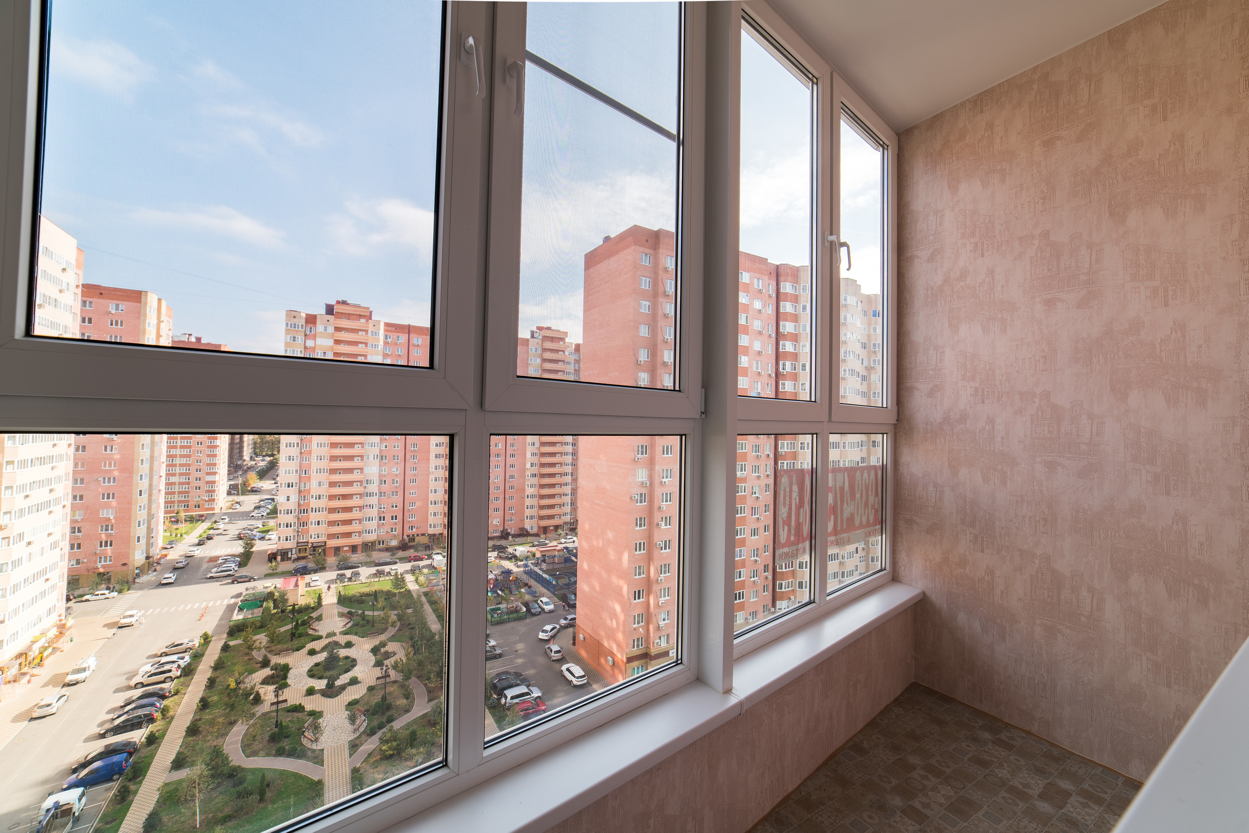 Восточно- Кругликовская. Создаю контент для бизнеса- Андрей Корниенко и упаковываю компании и экспертов в Краснодаре