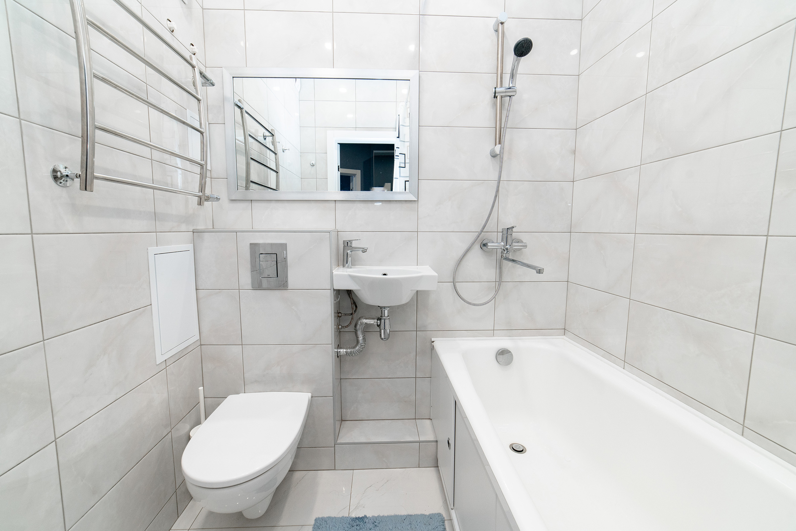 Восточно- Кругликовская. Создаю контент для бизнеса- Андрей Корниенко и упаковываю компании и экспертов в Краснодаре